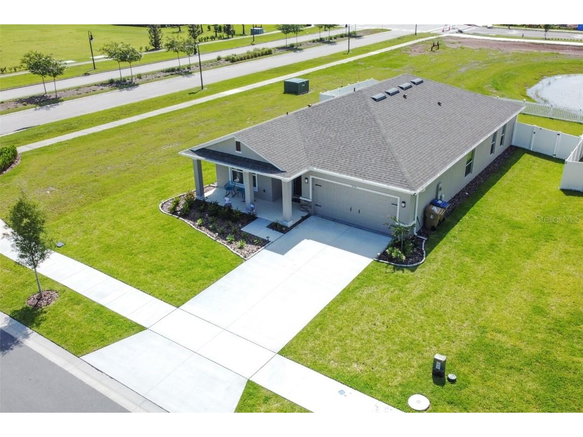 404 Citrine Loop Kissimmee FL 34758 O6350272 image35