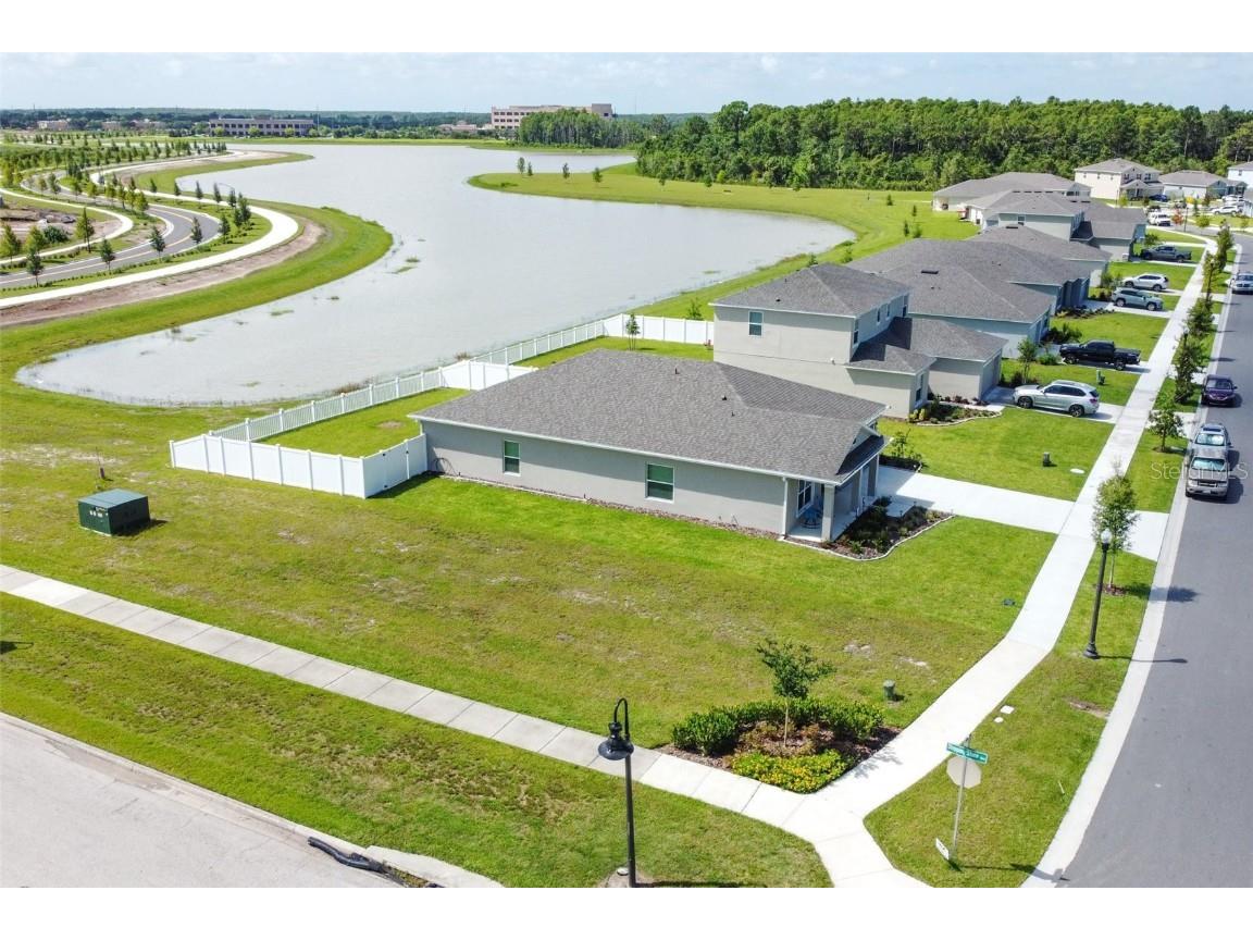 404 Citrine Loop Kissimmee FL 34758 O6350272 image36