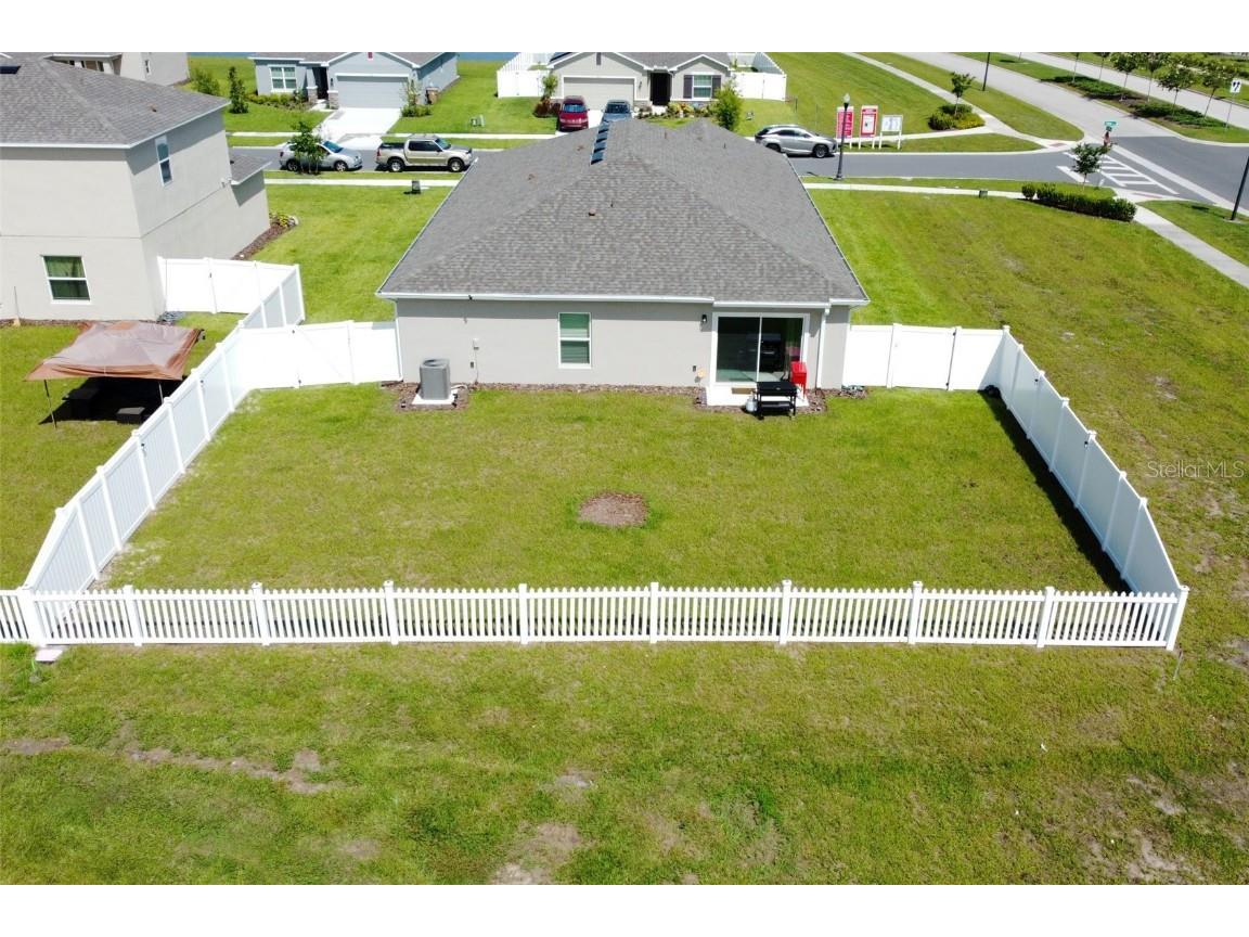 404 Citrine Loop Kissimmee FL 34758 O6350272 image37