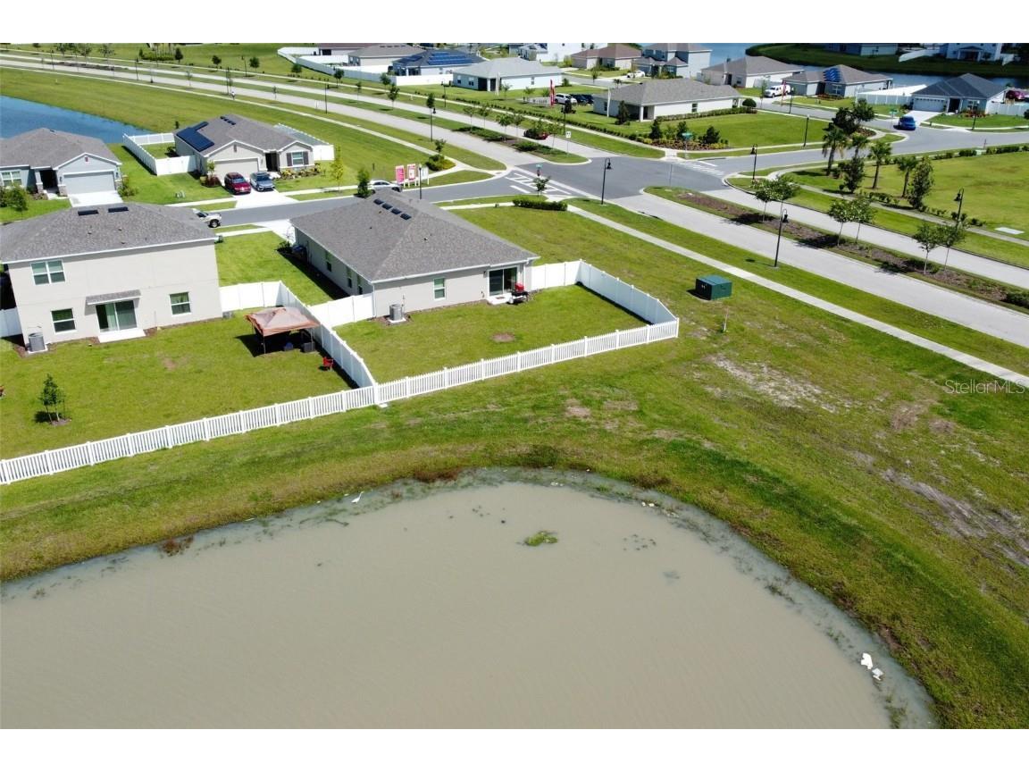 404 Citrine Loop Kissimmee FL 34758 O6350272 image38