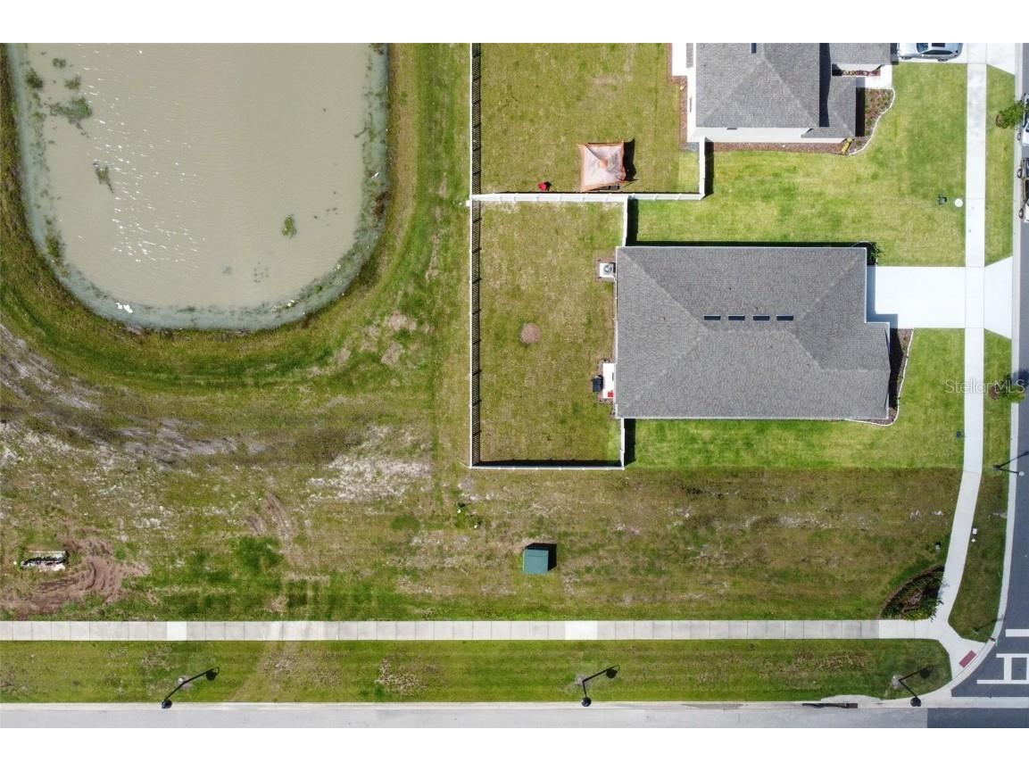 404 Citrine Loop Kissimmee FL 34758 O6350272 image39