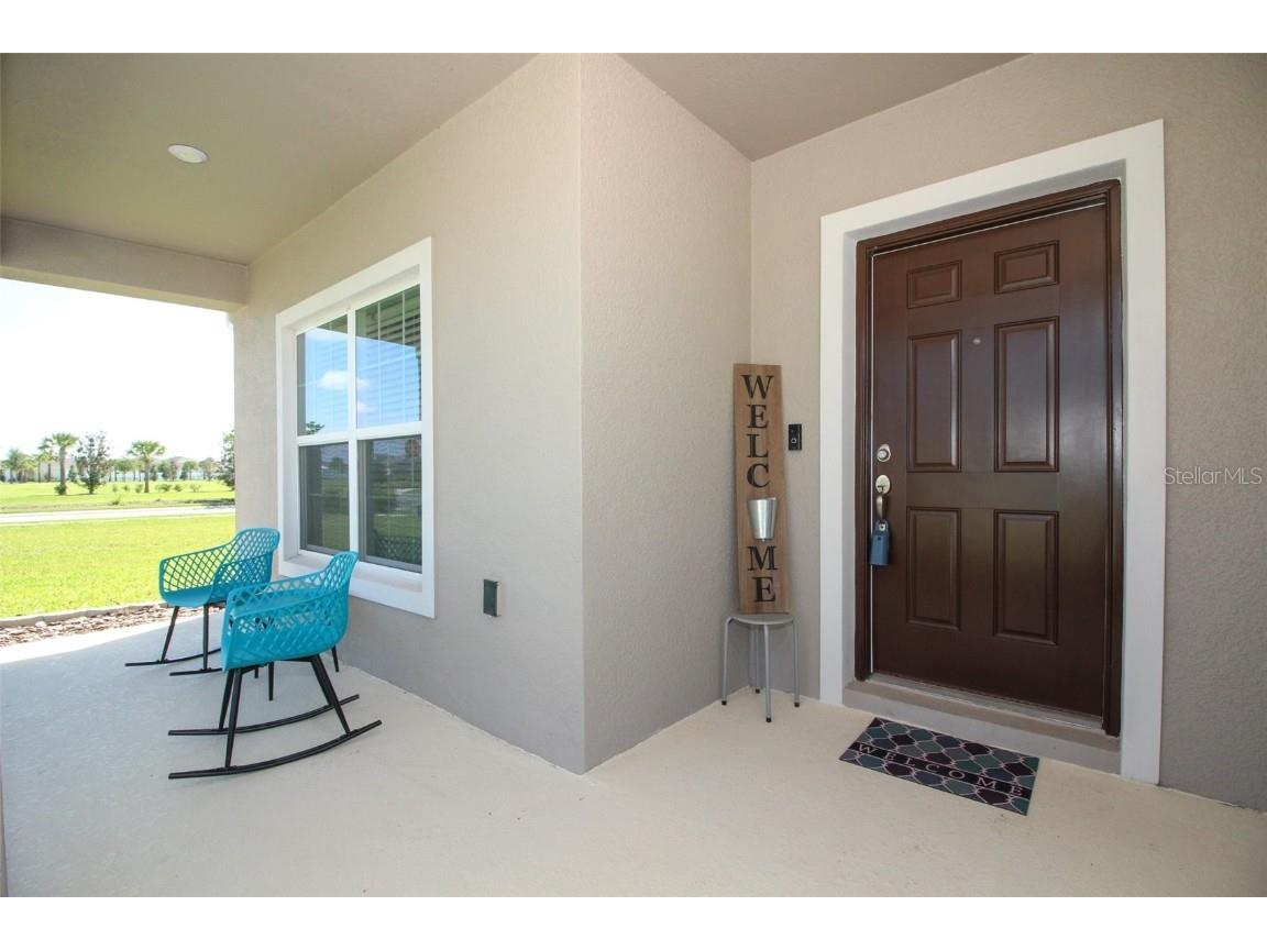 404 Citrine Loop Kissimmee FL 34758 O6350272 image4