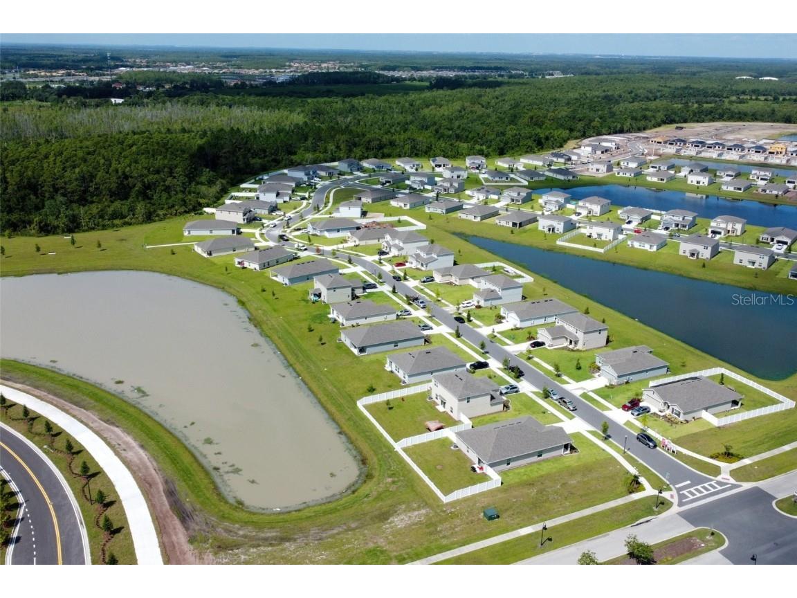 404 Citrine Loop Kissimmee FL 34758 O6350272 image40