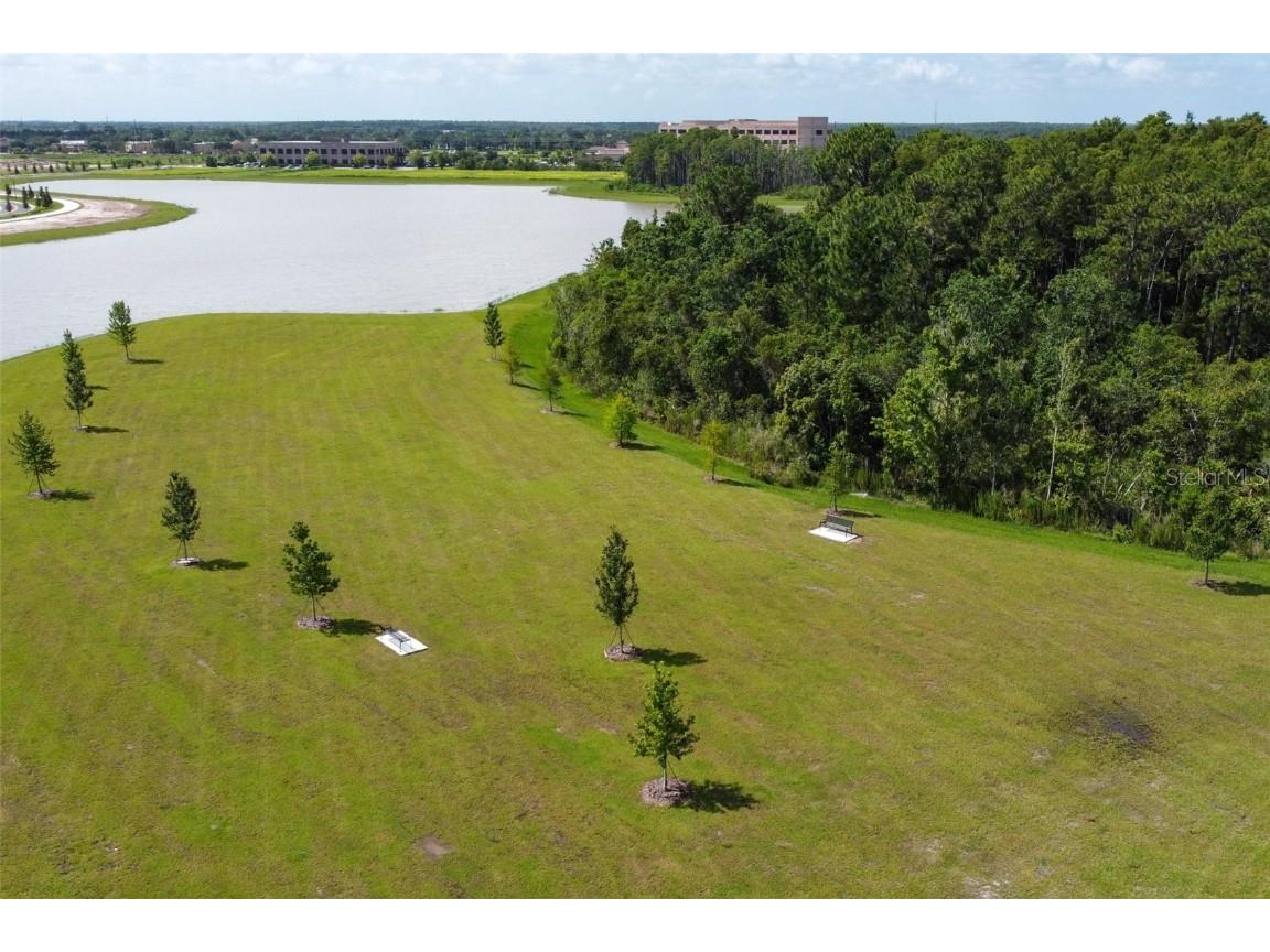 404 Citrine Loop Kissimmee FL 34758 O6350272 image41