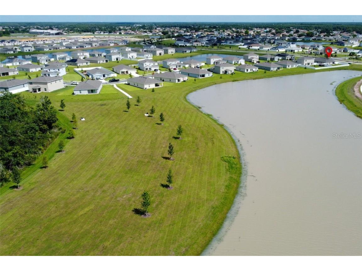 404 Citrine Loop Kissimmee FL 34758 O6350272 image42