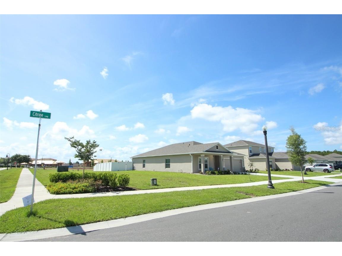 404 Citrine Loop Kissimmee FL 34758 O6350272 image43