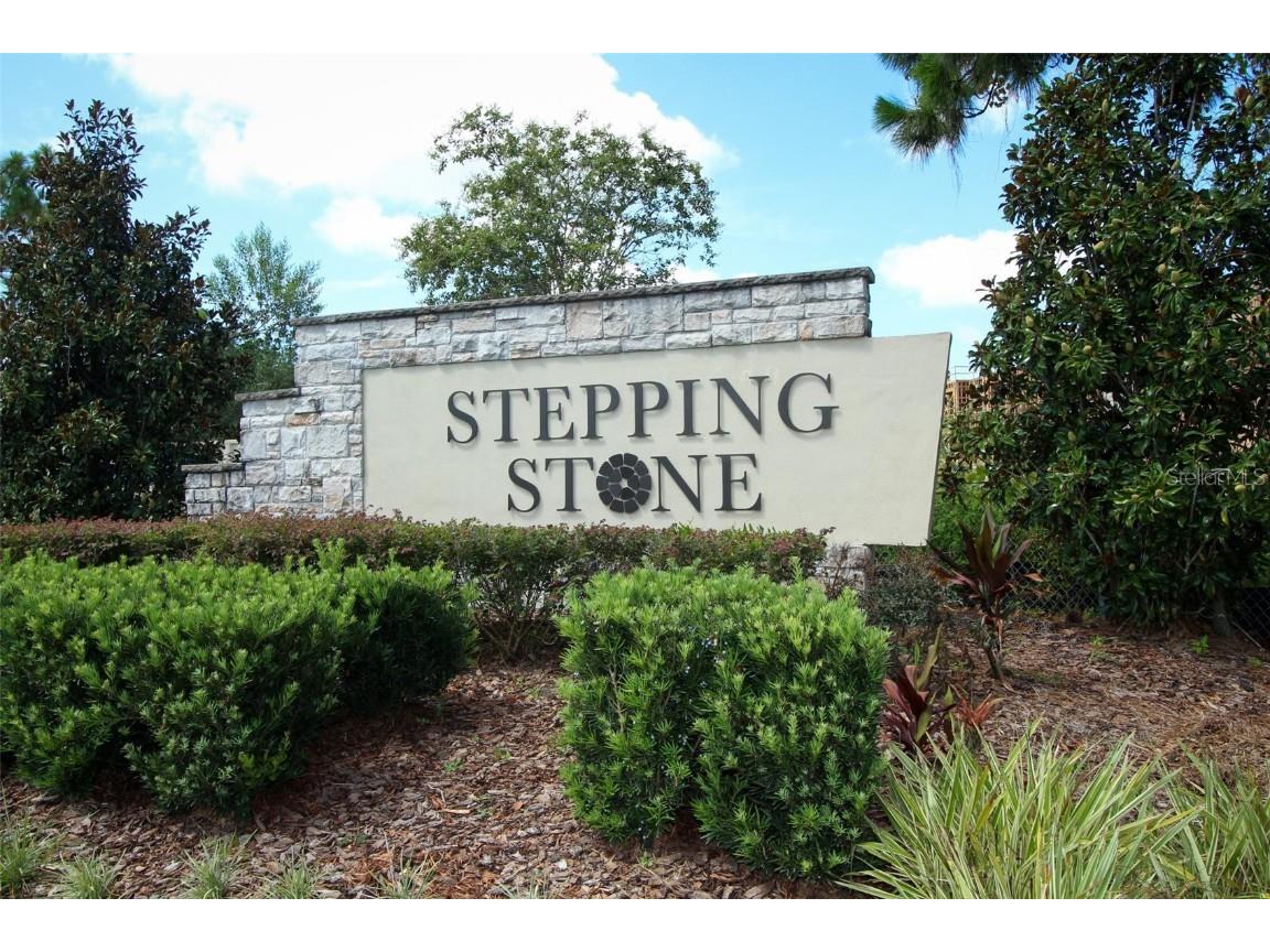 404 Citrine Loop Kissimmee FL 34758 O6350272 image44