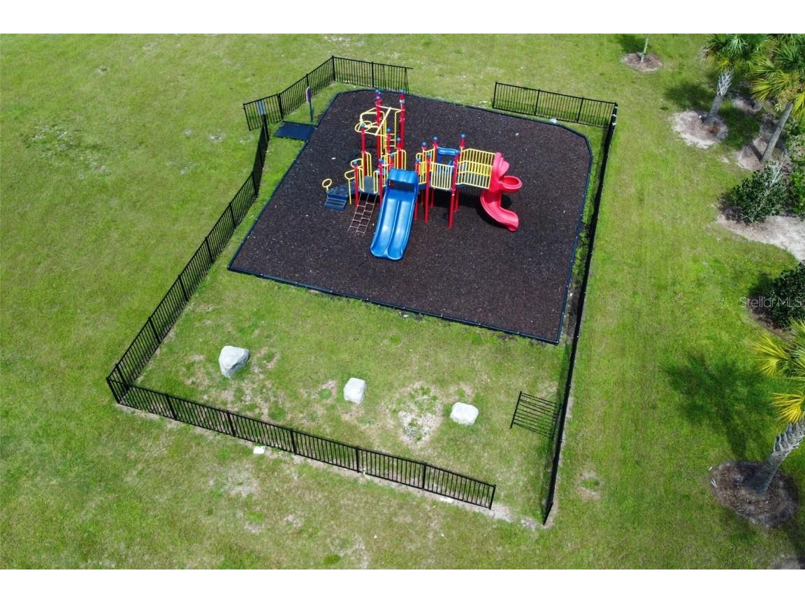 404 Citrine Loop Kissimmee FL 34758 O6350272 image45