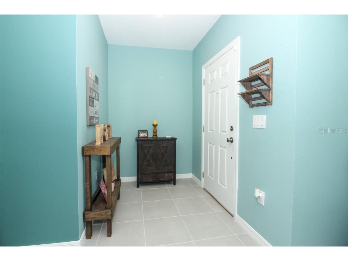 404 Citrine Loop Kissimmee FL 34758 O6350272 image5