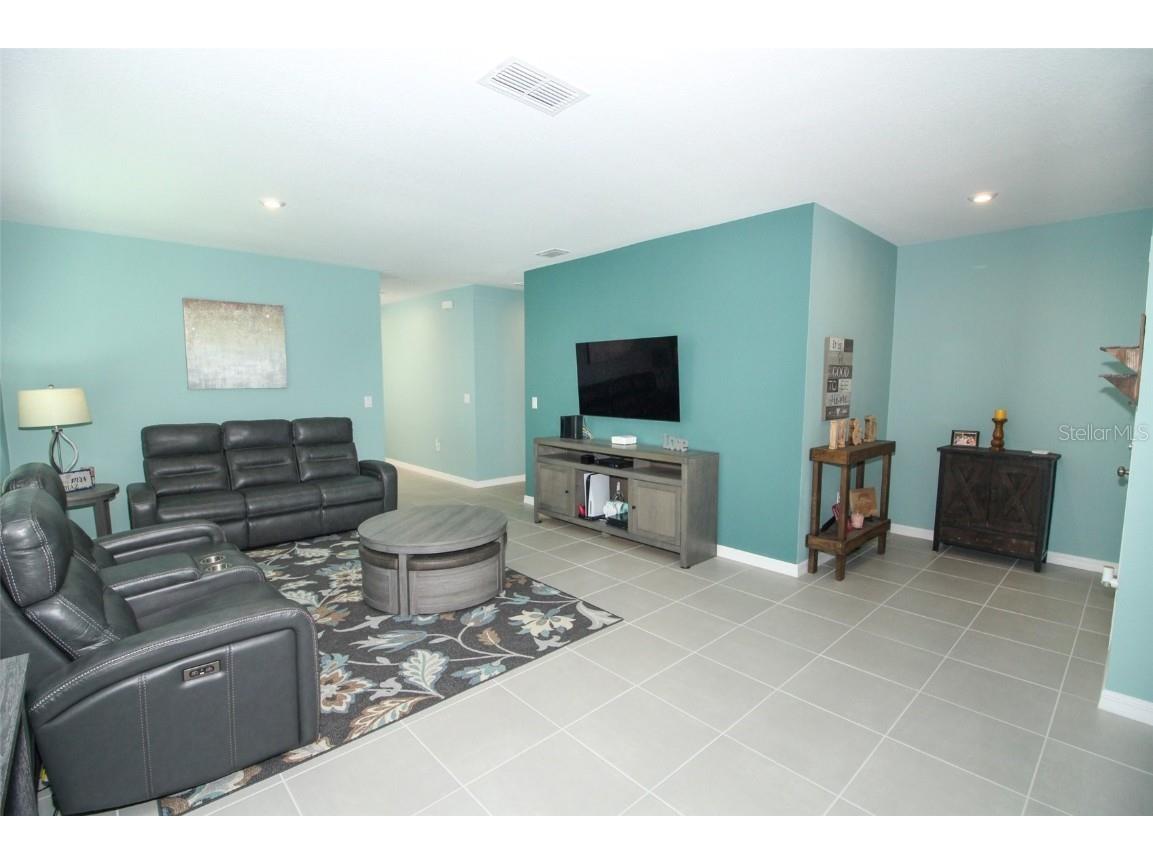 404 Citrine Loop Kissimmee FL 34758 O6350272 image6