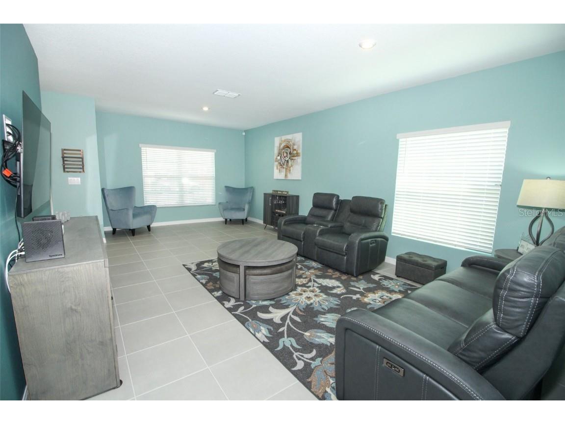 404 Citrine Loop Kissimmee FL 34758 O6350272 image7