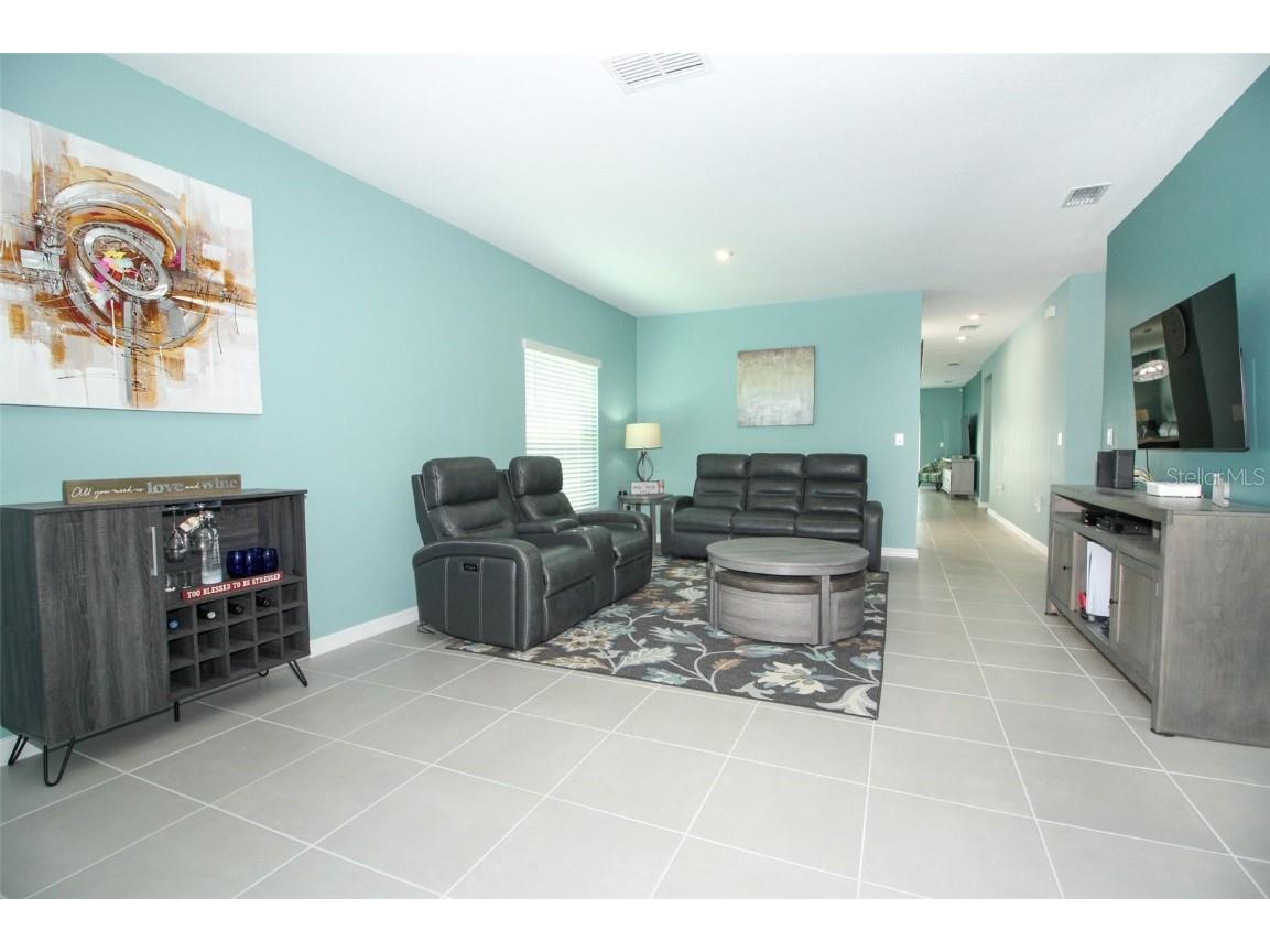 404 Citrine Loop Kissimmee FL 34758 O6350272 image8