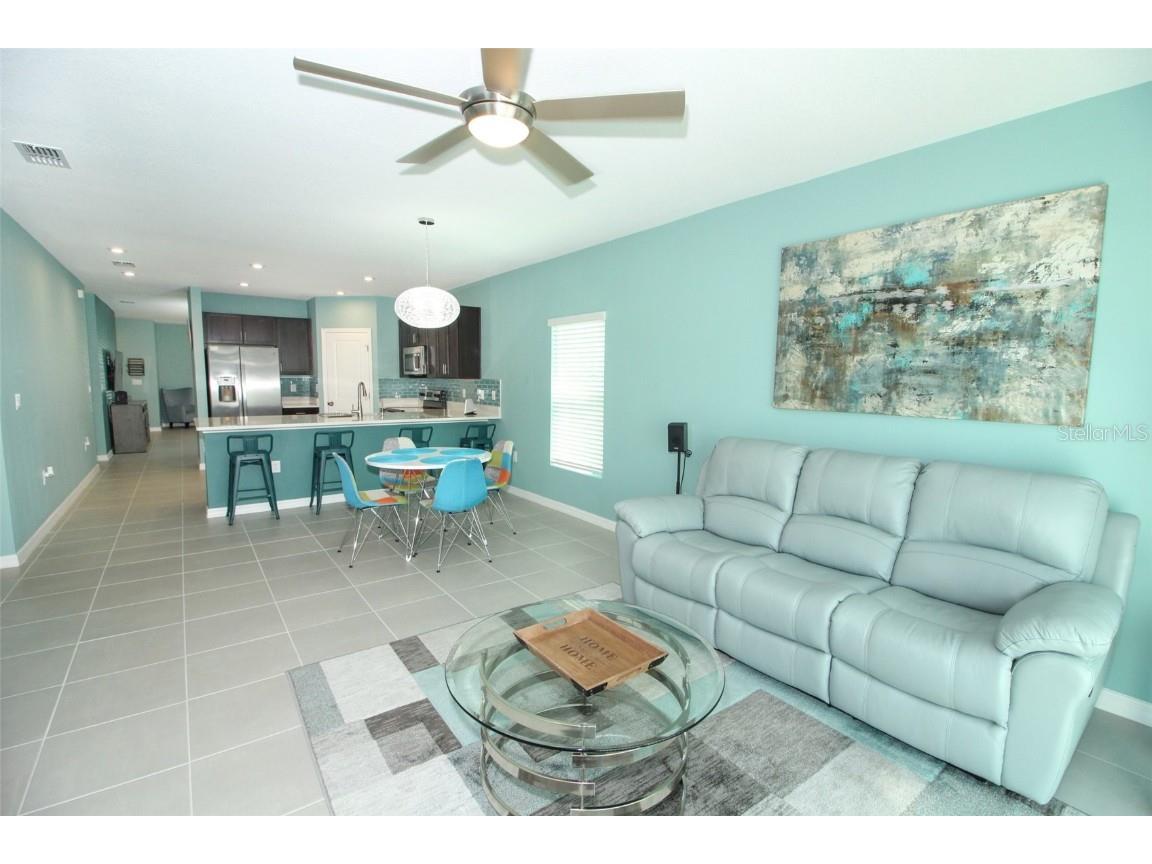 404 Citrine Loop Kissimmee FL 34758 O6350272 image9