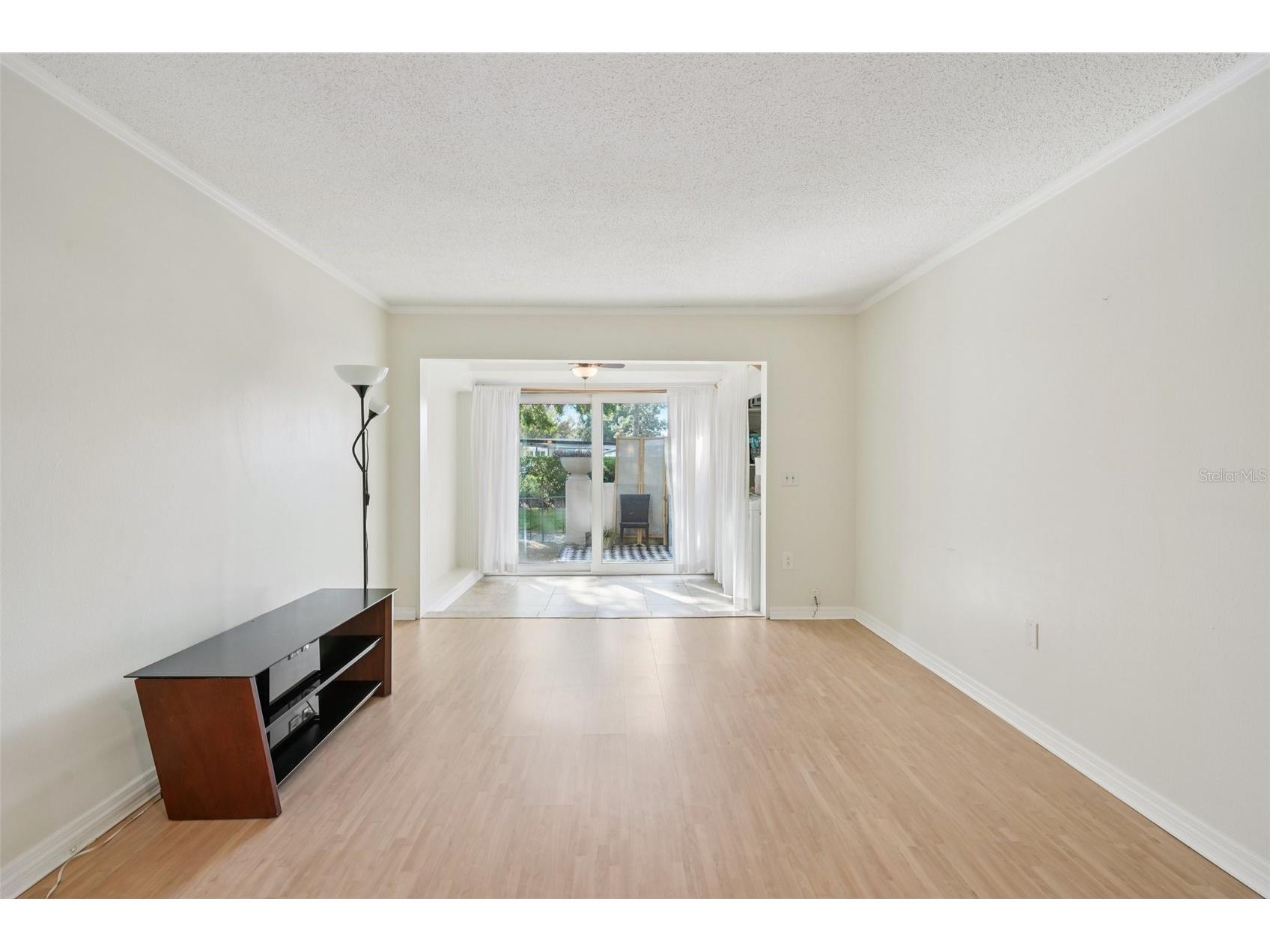 404 Cordova Green #404 Seminole FL 33777 TB8454747 image10