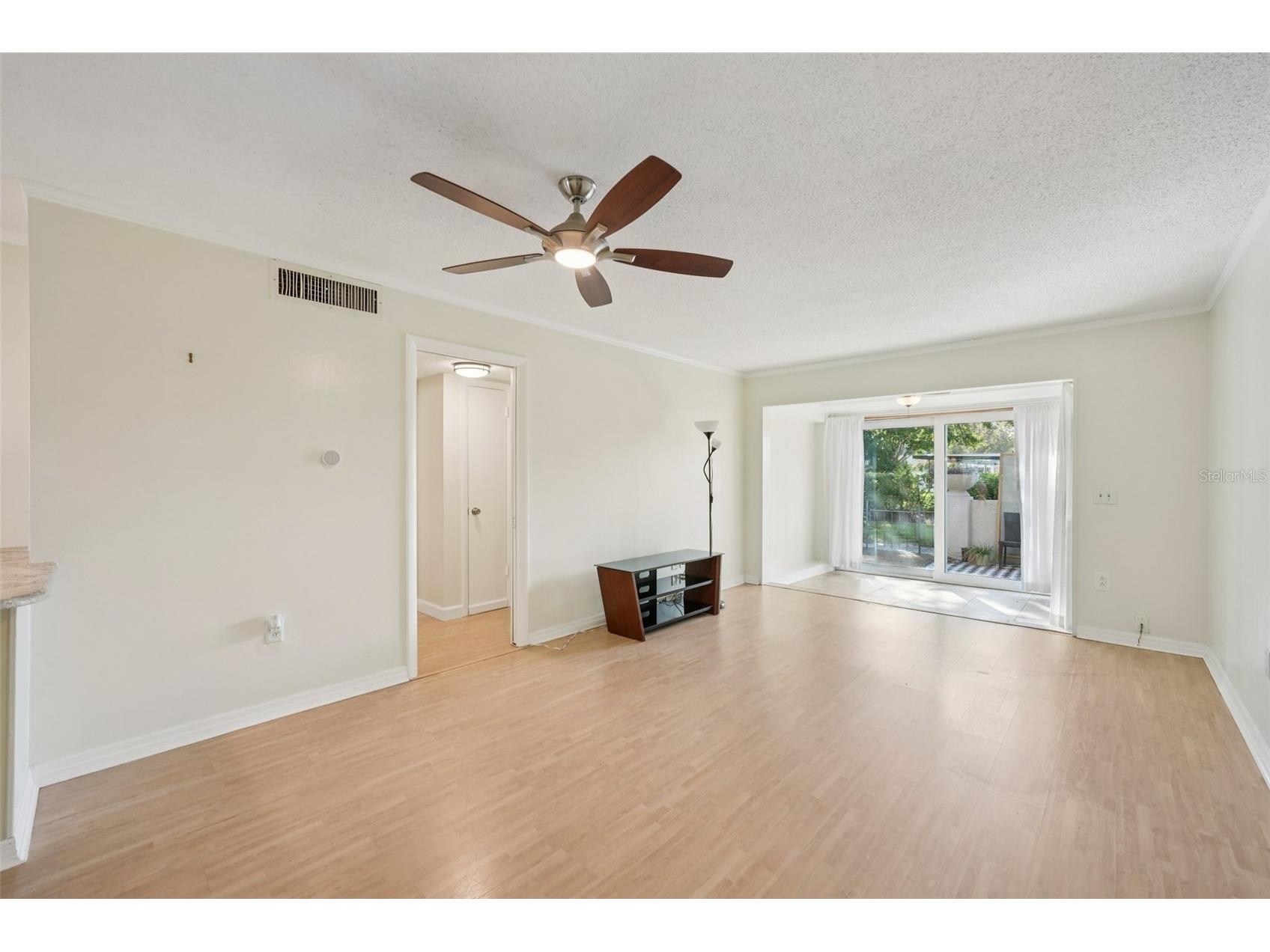 404 Cordova Green #404 Seminole FL 33777 TB8454747 image11