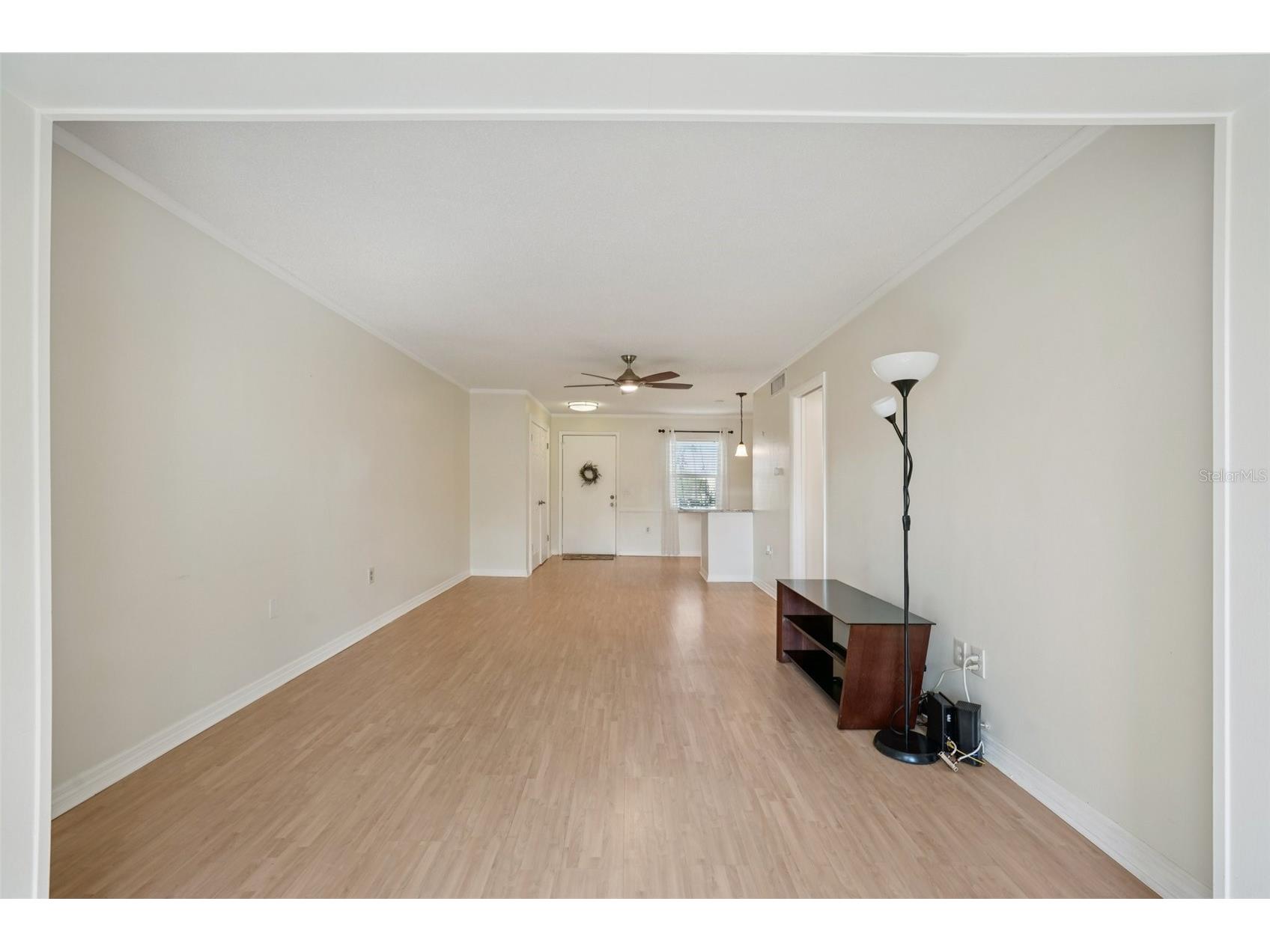 404 Cordova Green #404 Seminole FL 33777 TB8454747 image13