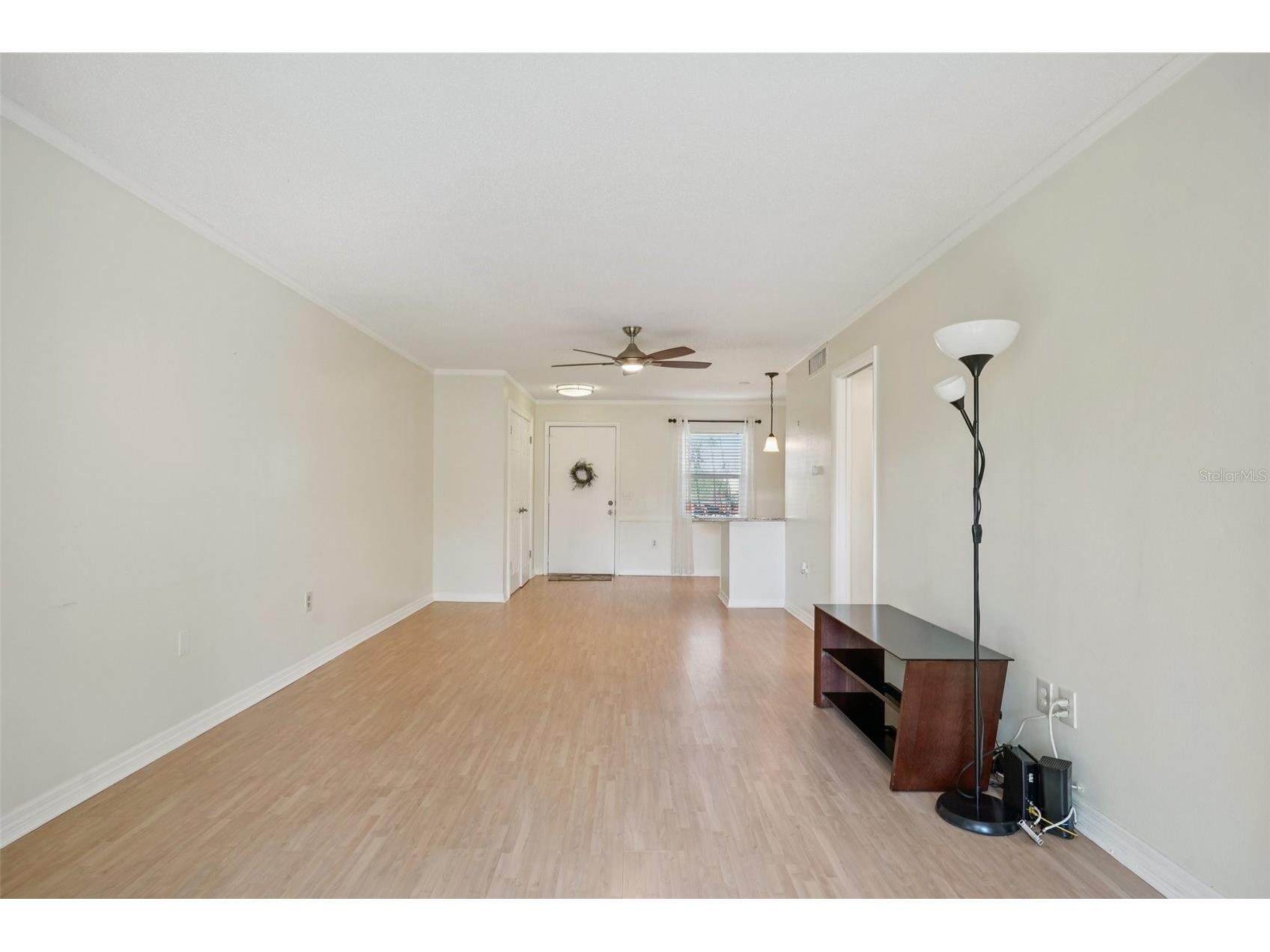 404 Cordova Green #404 Seminole FL 33777 TB8454747 image14