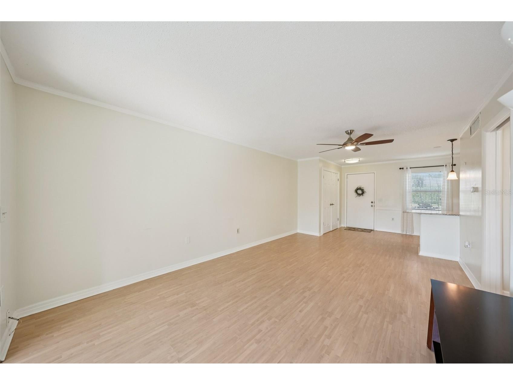 404 Cordova Green #404 Seminole FL 33777 TB8454747 image15