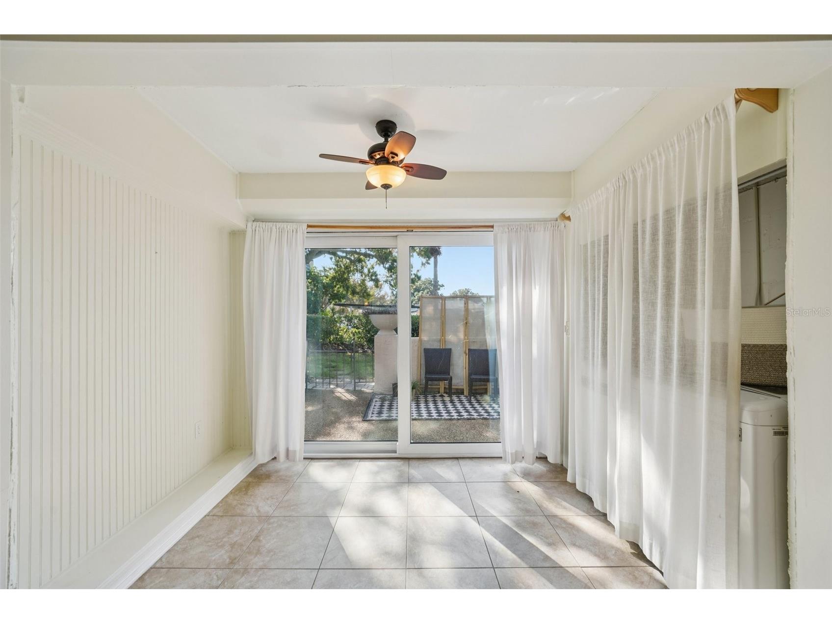 404 Cordova Green #404 Seminole FL 33777 TB8454747 image16