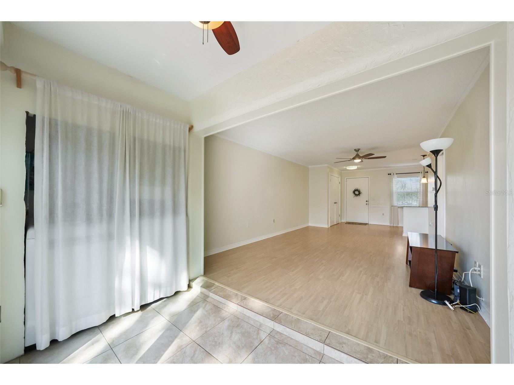 404 Cordova Green #404 Seminole FL 33777 TB8454747 image17