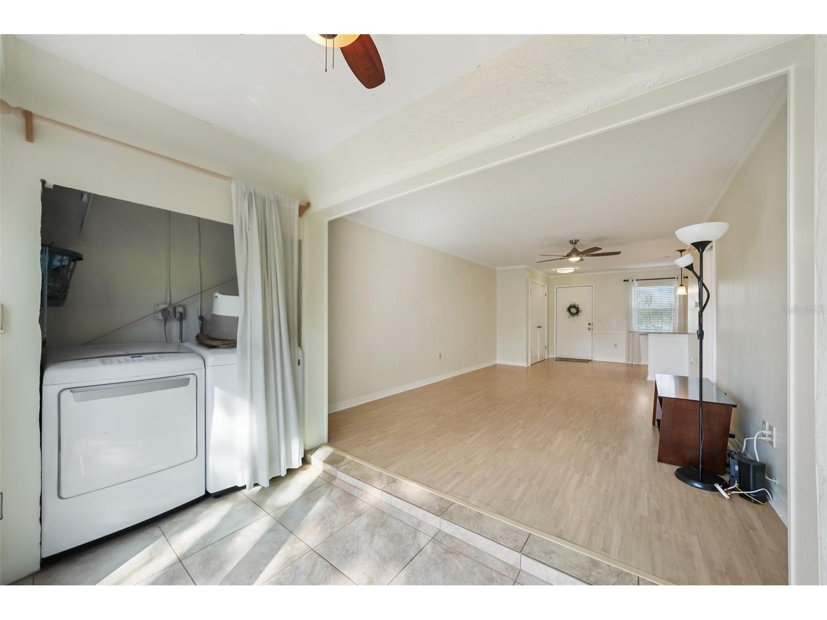 404 Cordova Green #404 Seminole FL 33777 TB8454747 image18