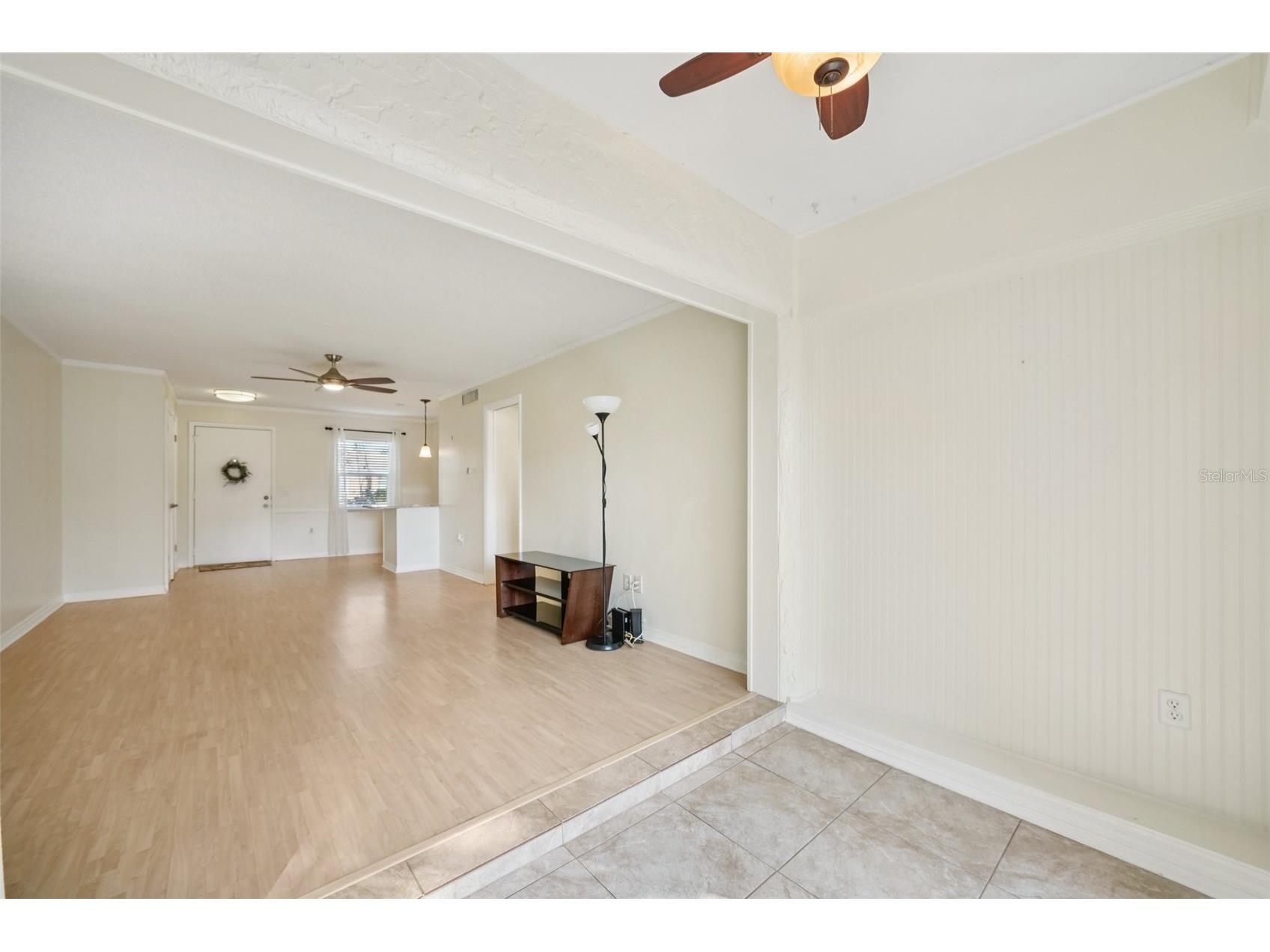 404 Cordova Green #404 Seminole FL 33777 TB8454747 image19