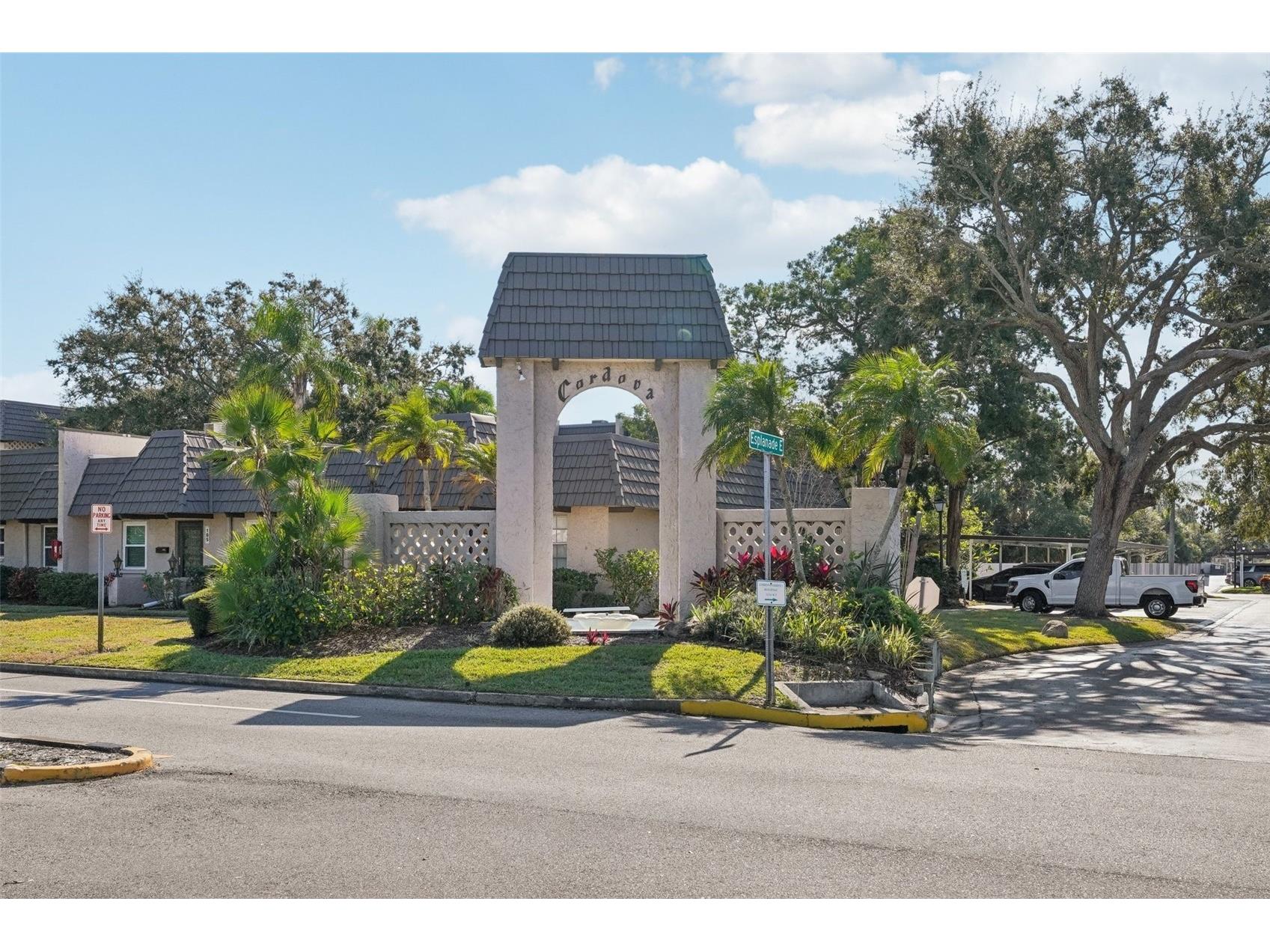 404 Cordova Green #404 Seminole FL 33777 TB8454747 image2