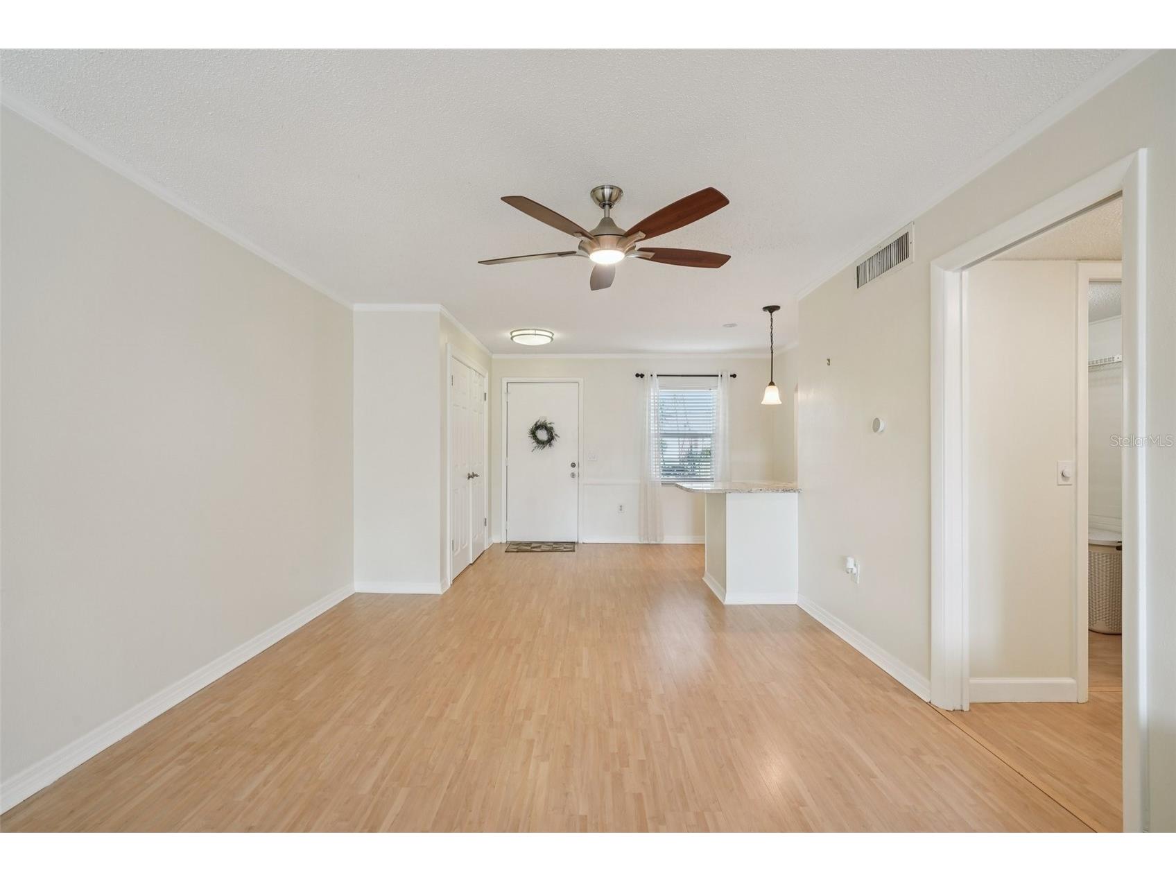 404 Cordova Green #404 Seminole FL 33777 TB8454747 image20