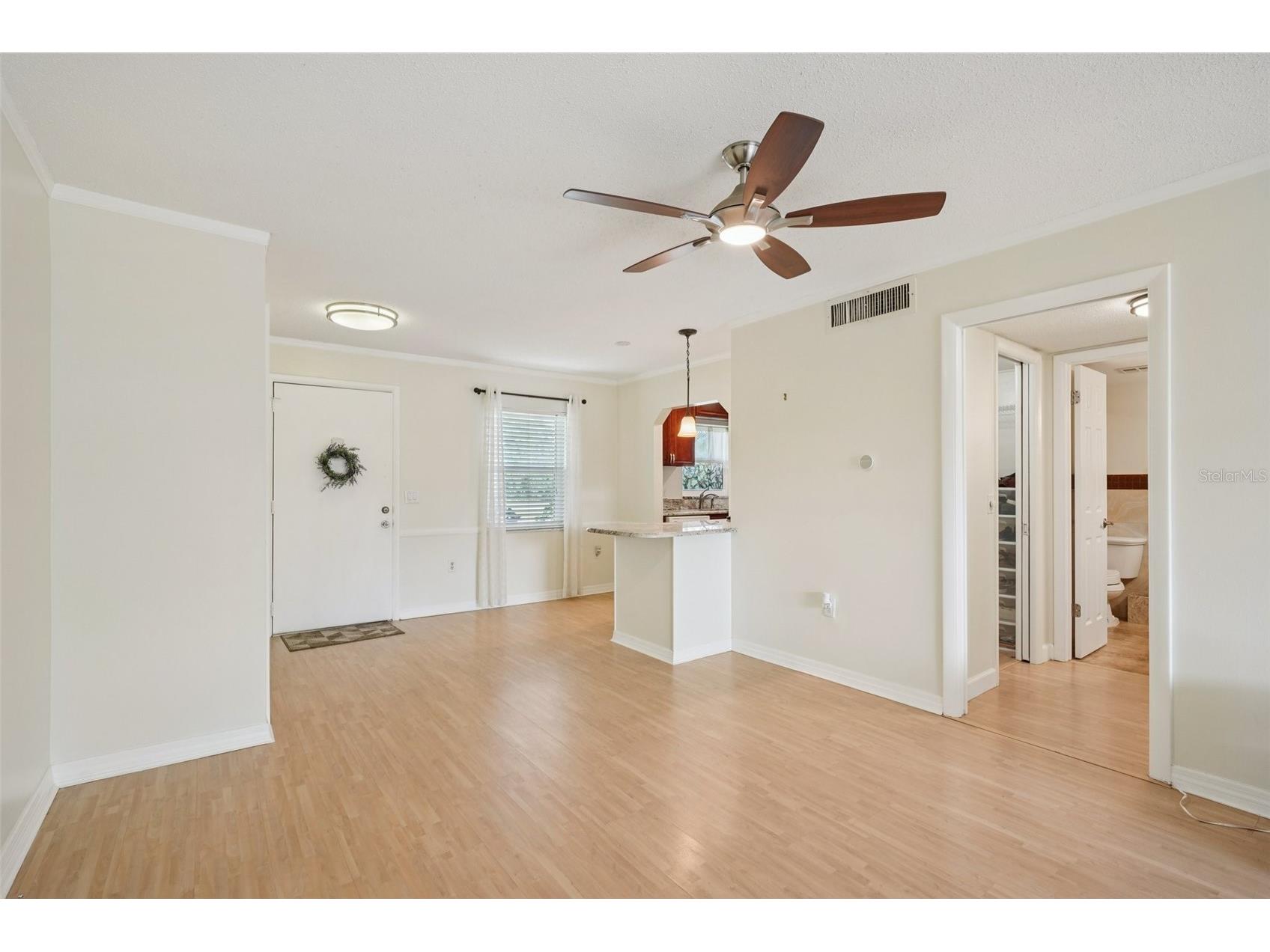 404 Cordova Green #404 Seminole FL 33777 TB8454747 image21