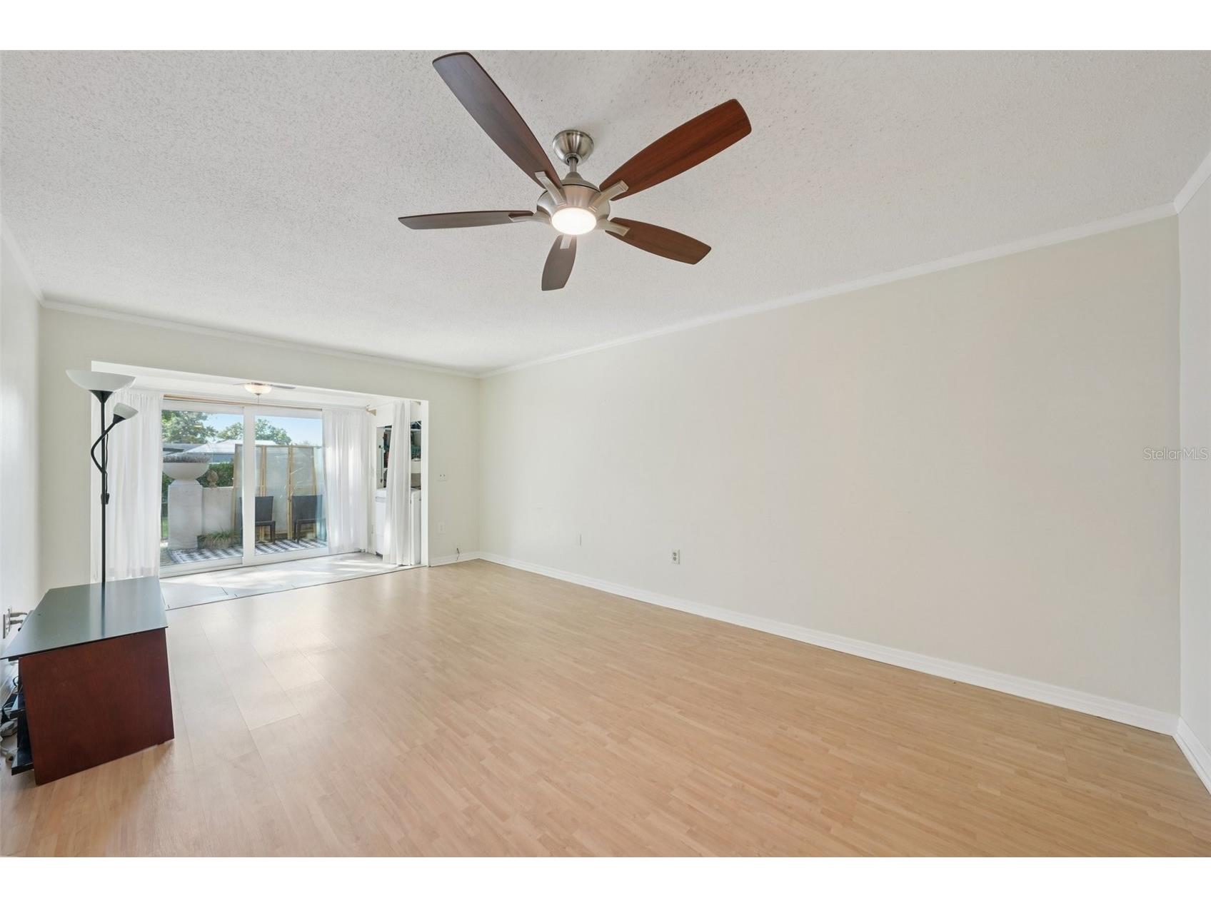 404 Cordova Green #404 Seminole FL 33777 TB8454747 image22