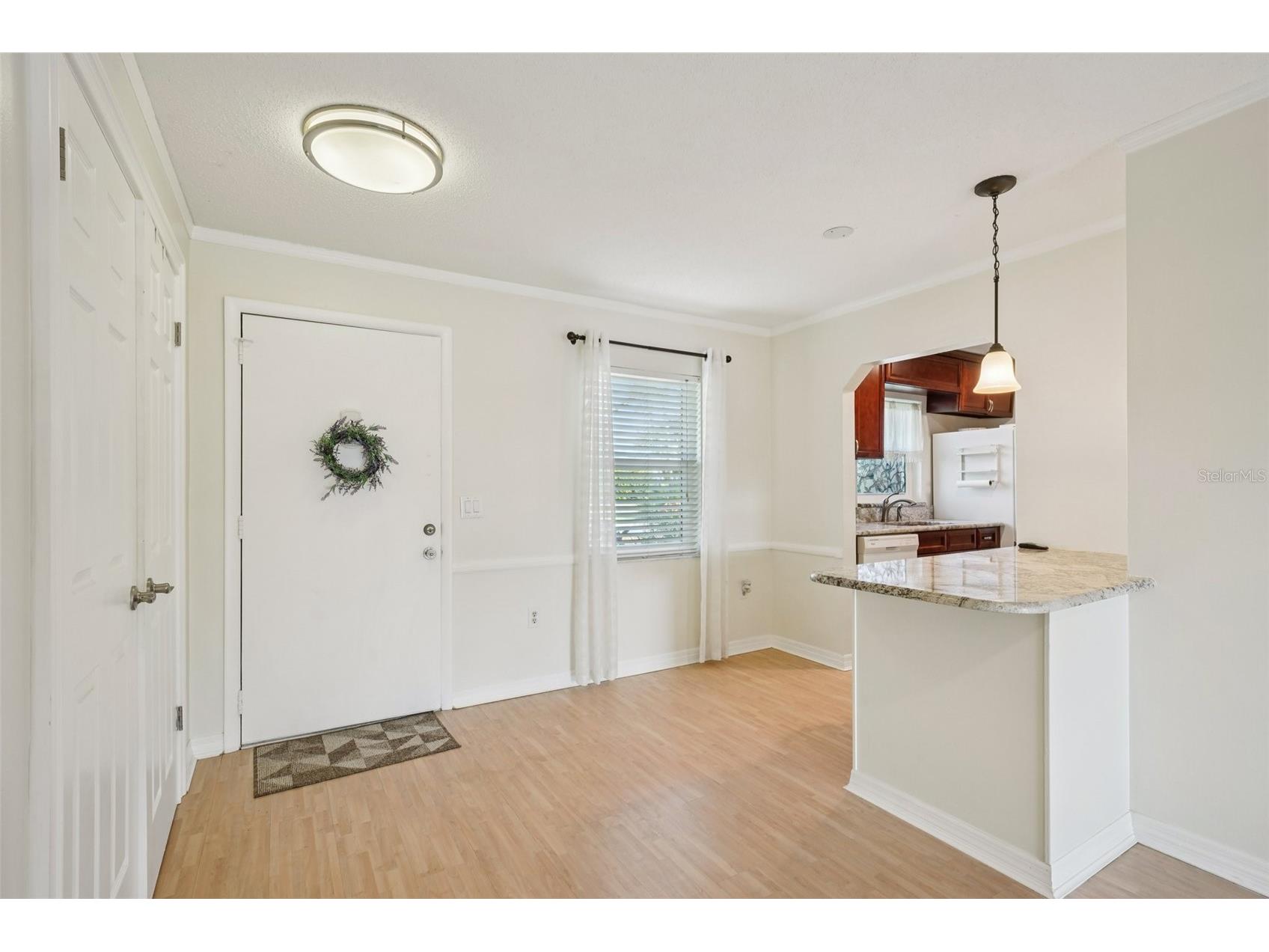 404 Cordova Green #404 Seminole FL 33777 TB8454747 image23