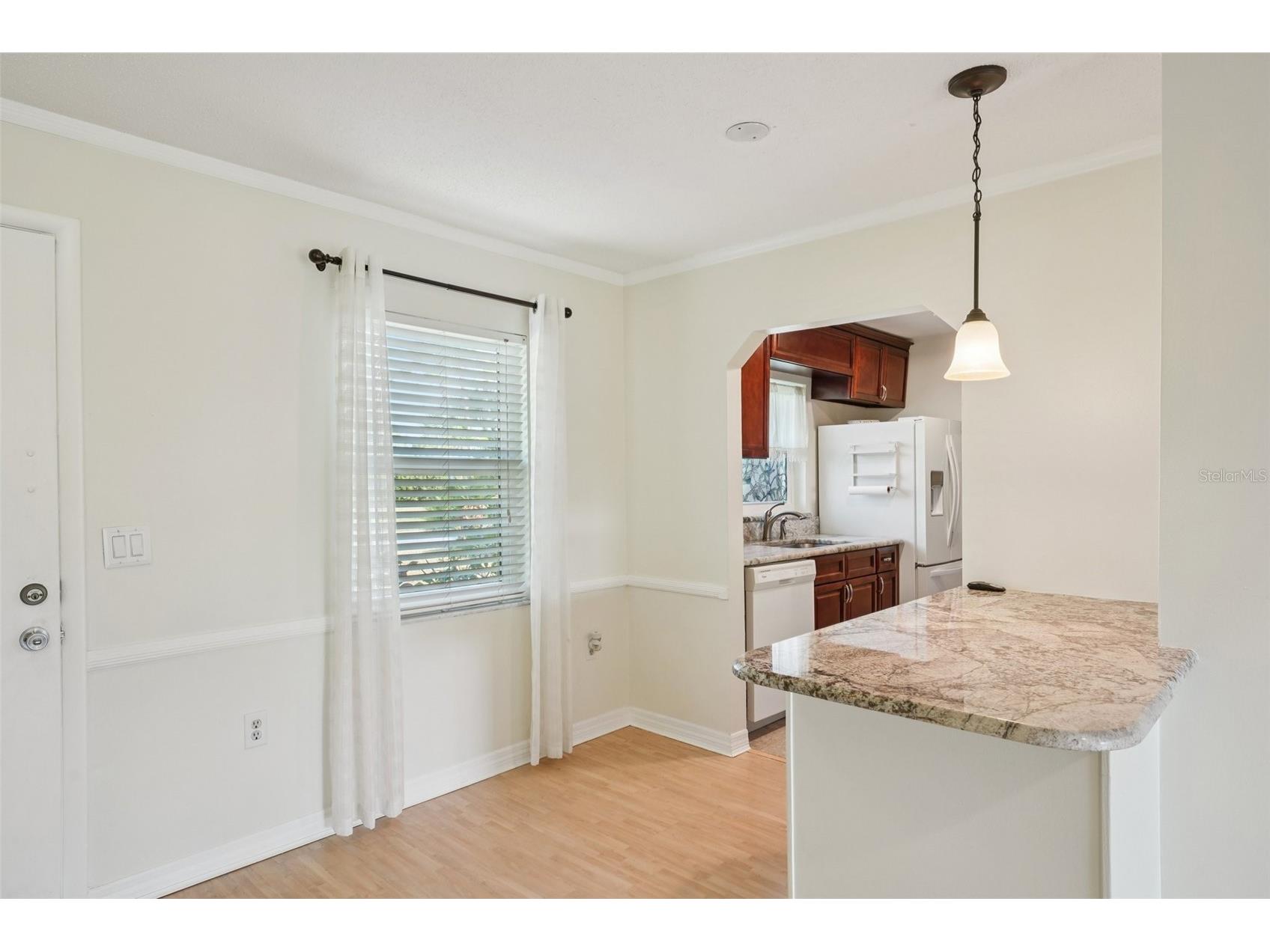 404 Cordova Green #404 Seminole FL 33777 TB8454747 image24