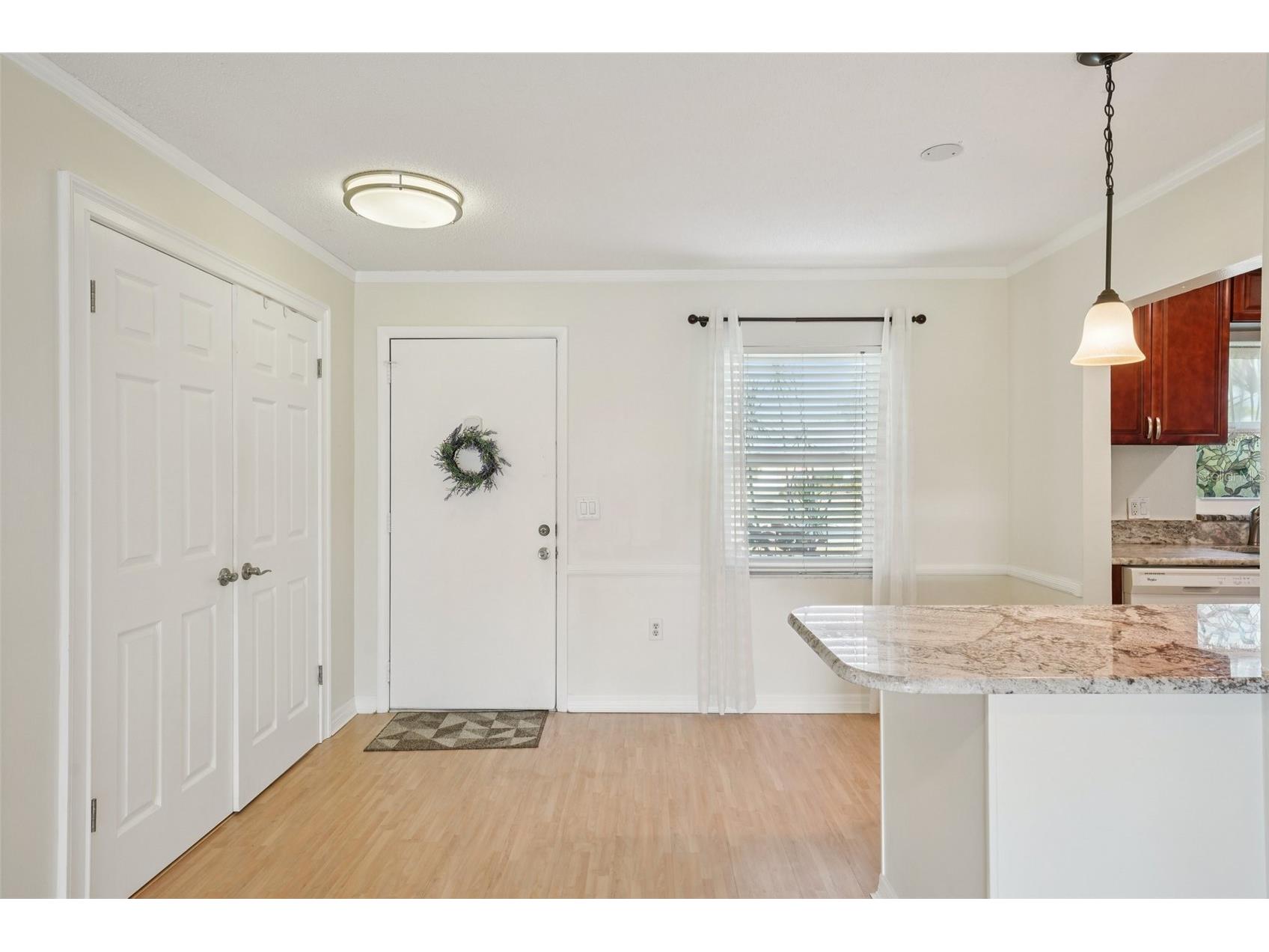 404 Cordova Green #404 Seminole FL 33777 TB8454747 image25