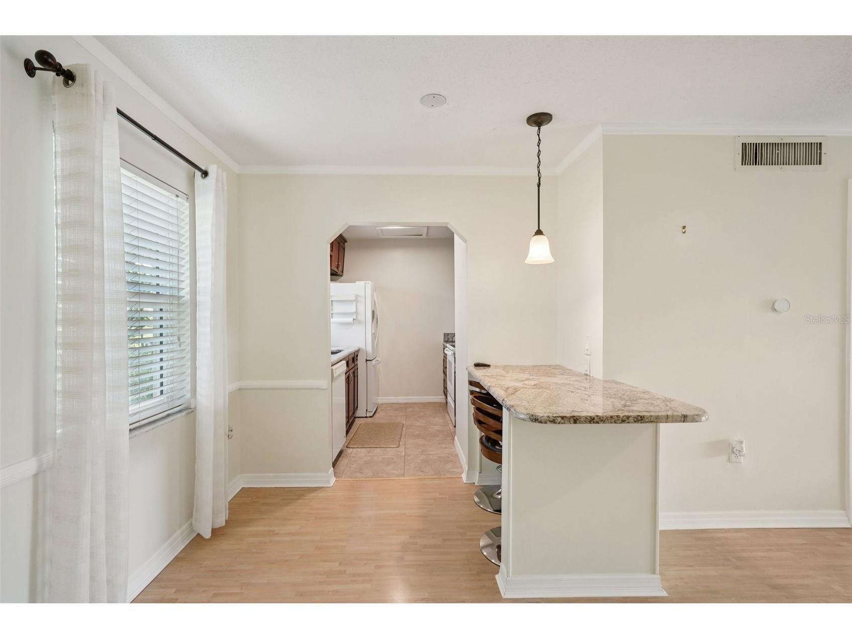 404 Cordova Green #404 Seminole FL 33777 TB8454747 image26