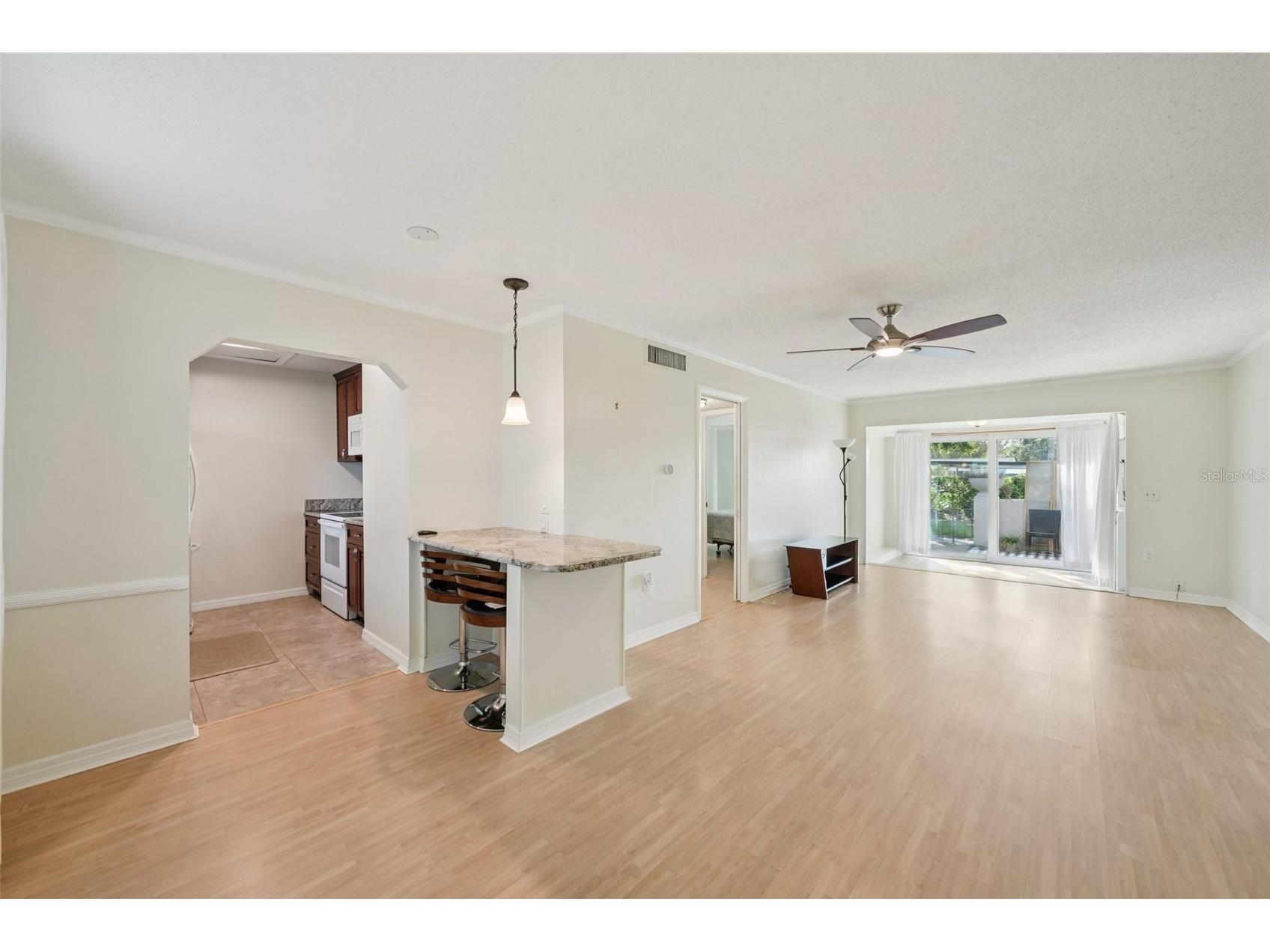 404 Cordova Green #404 Seminole FL 33777 TB8454747 image27