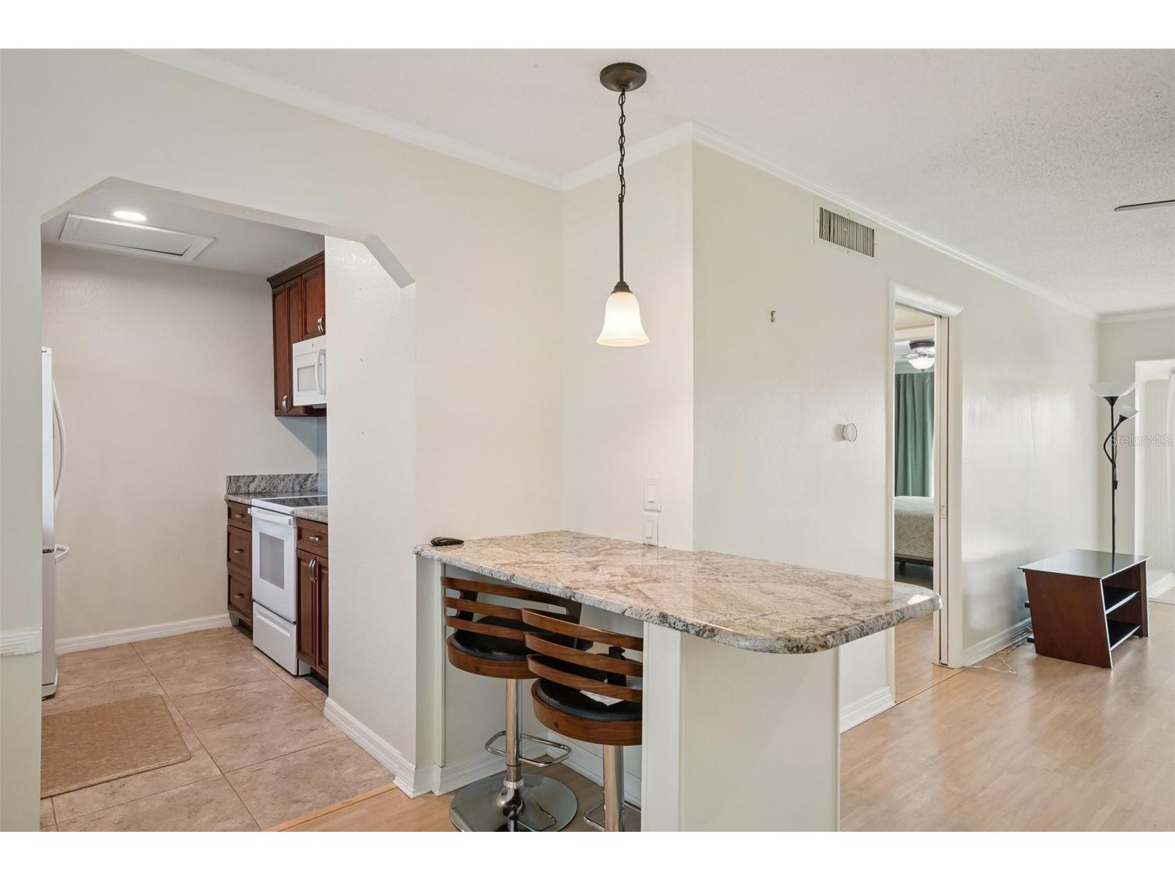 404 Cordova Green #404 Seminole FL 33777 TB8454747 image28