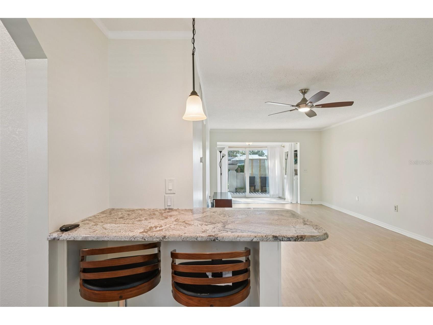 404 Cordova Green #404 Seminole FL 33777 TB8454747 image29