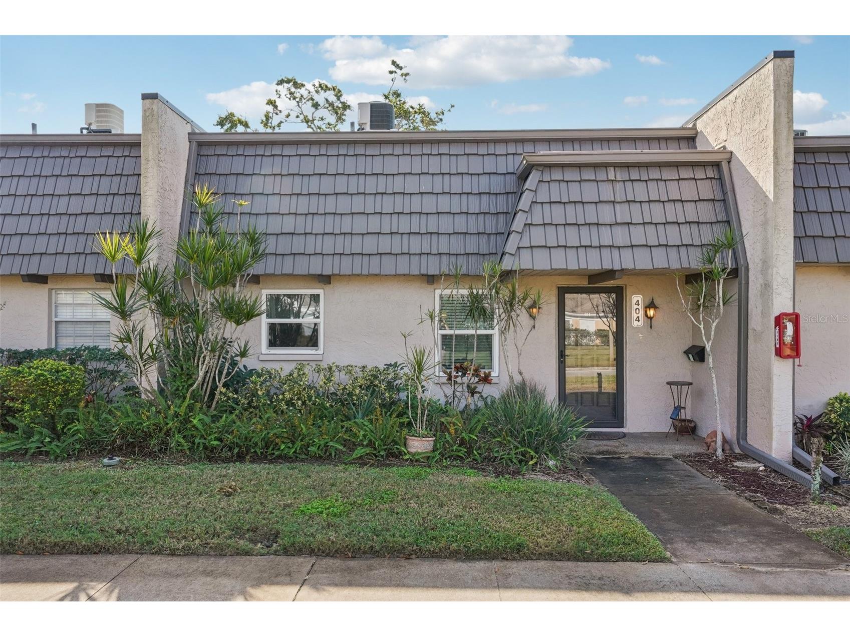 404 Cordova Green #404 Seminole FL 33777 TB8454747 image3