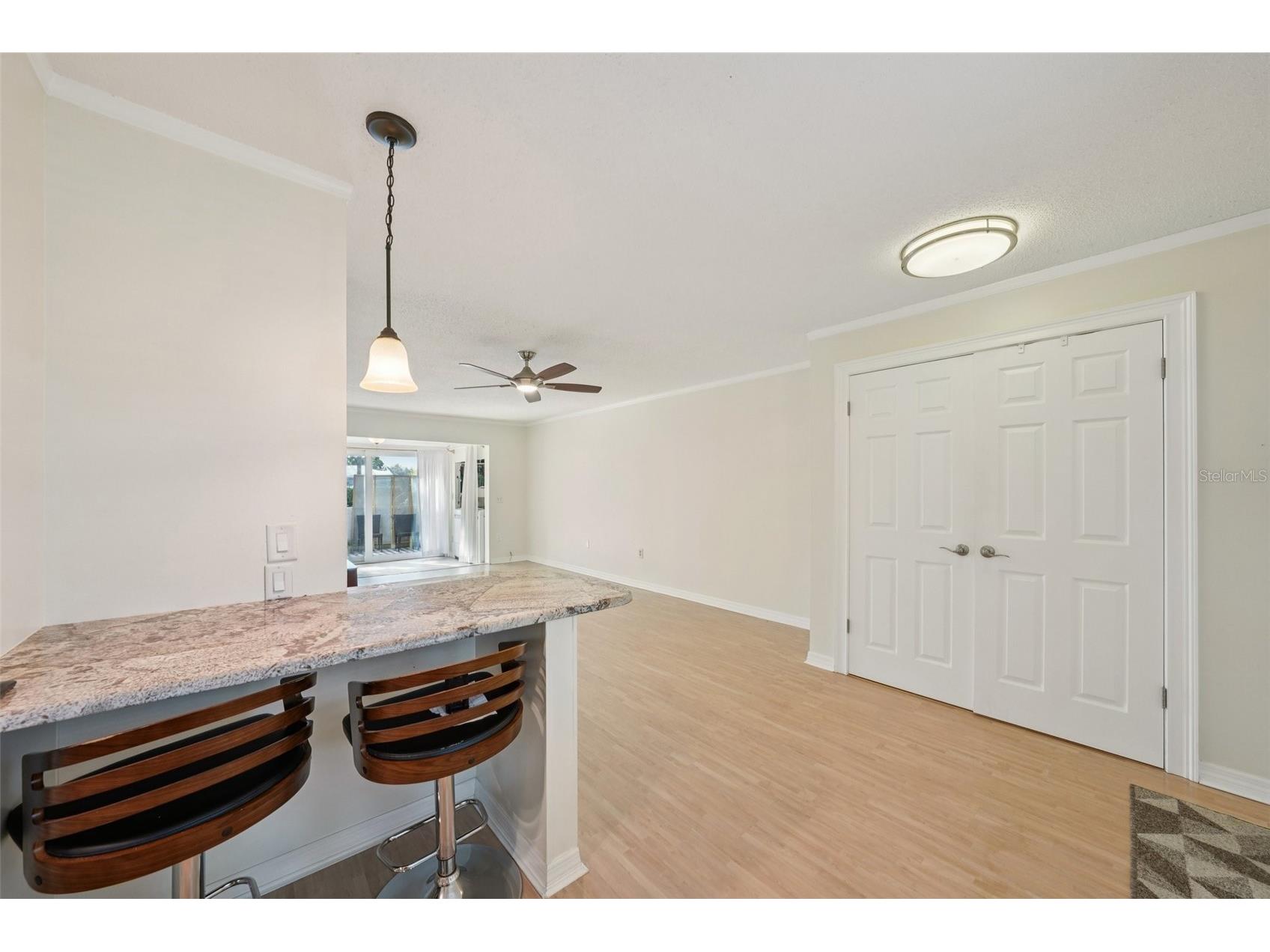 404 Cordova Green #404 Seminole FL 33777 TB8454747 image30