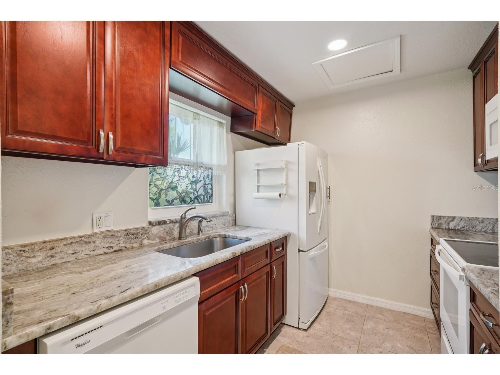 404 Cordova Green #404 Seminole FL 33777 TB8454747 image31