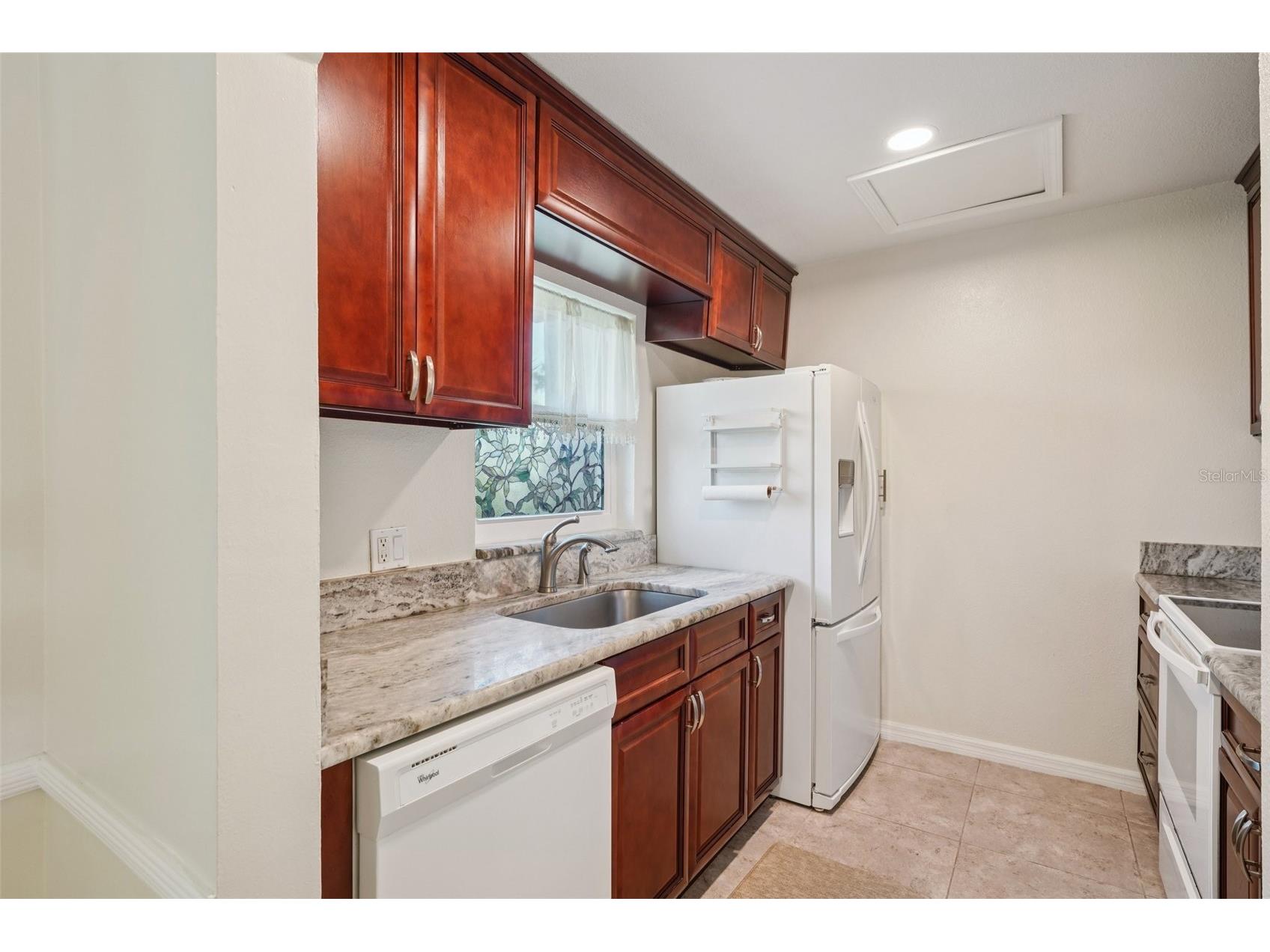 404 Cordova Green #404 Seminole FL 33777 TB8454747 image32