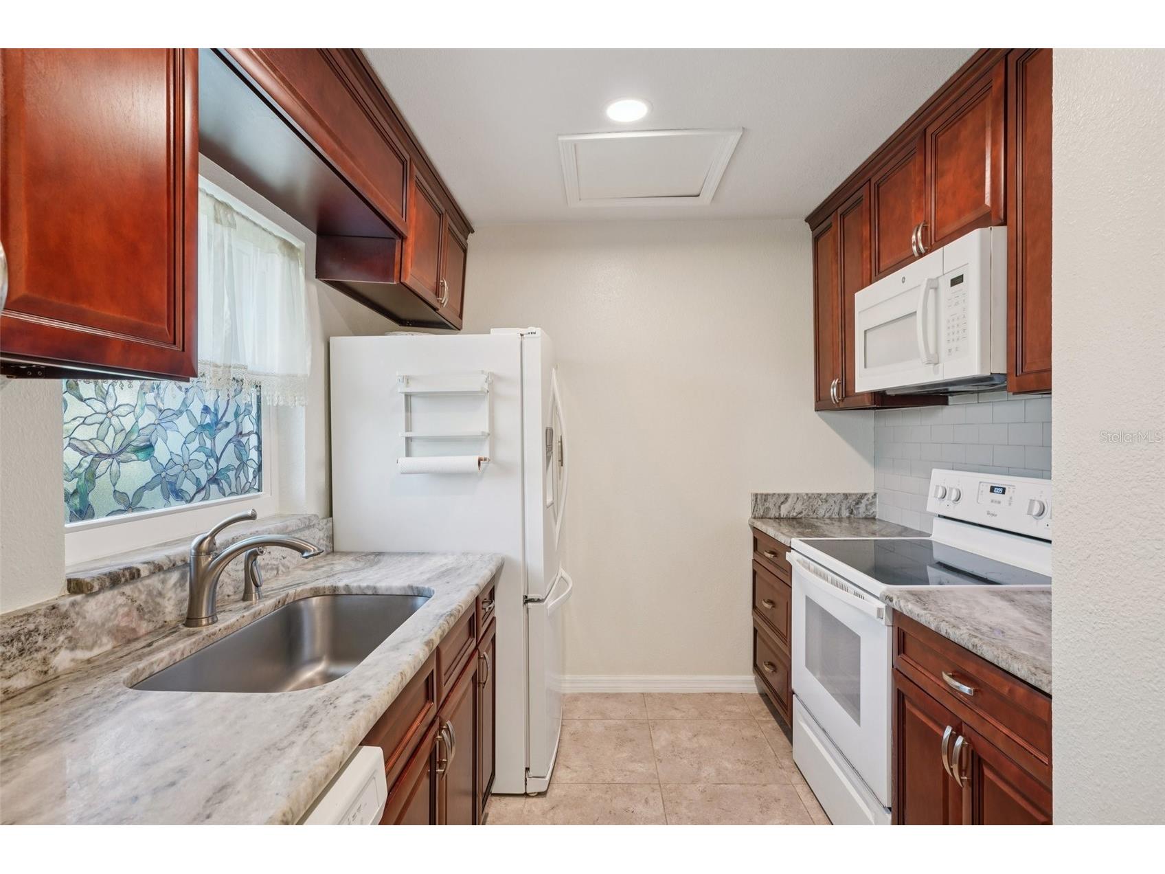 404 Cordova Green #404 Seminole FL 33777 TB8454747 image33