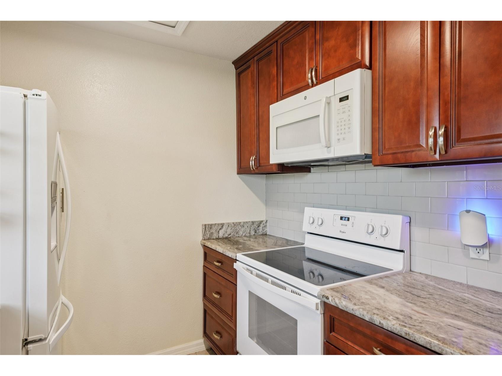 404 Cordova Green #404 Seminole FL 33777 TB8454747 image34