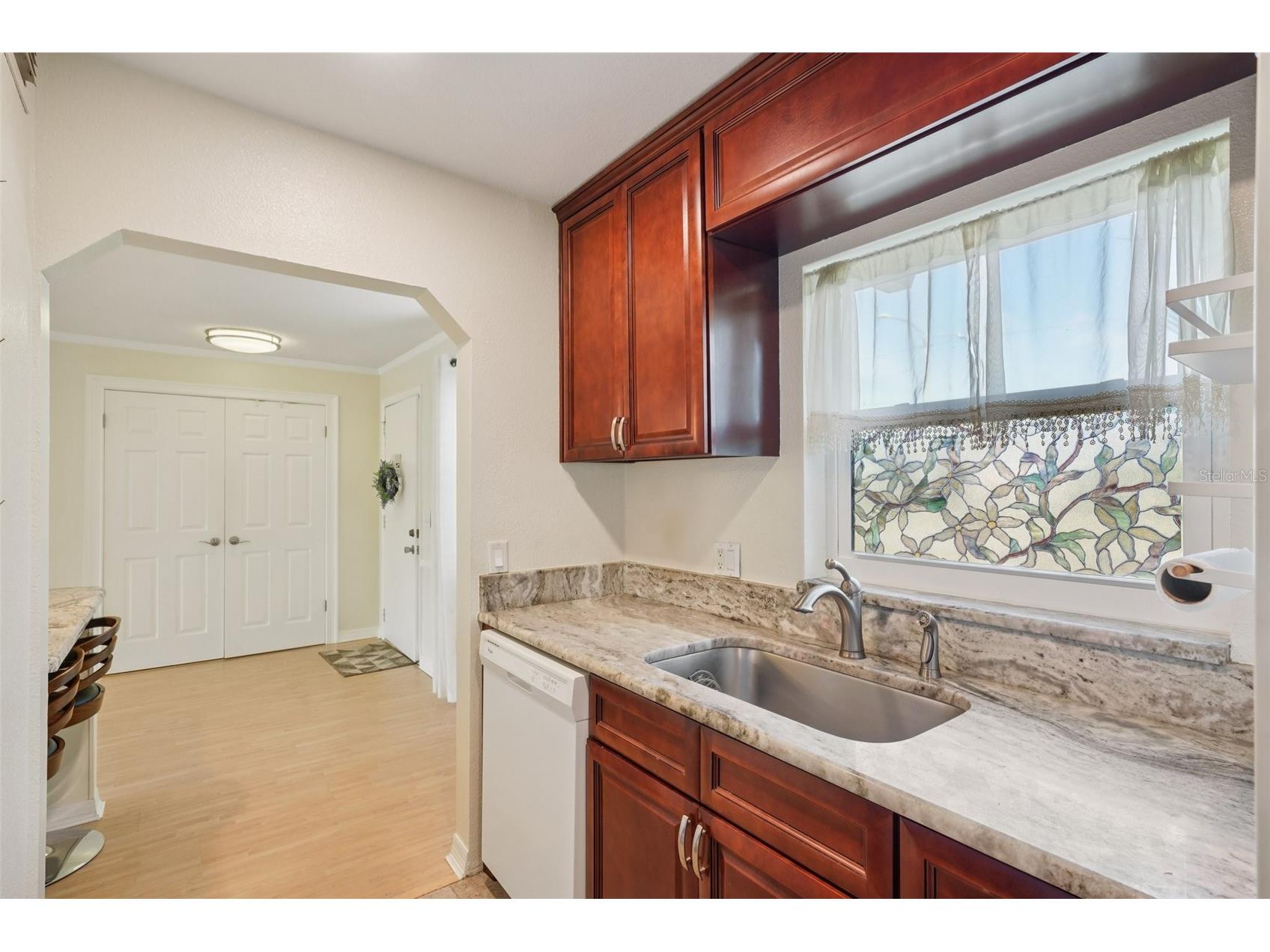 404 Cordova Green #404 Seminole FL 33777 TB8454747 image35