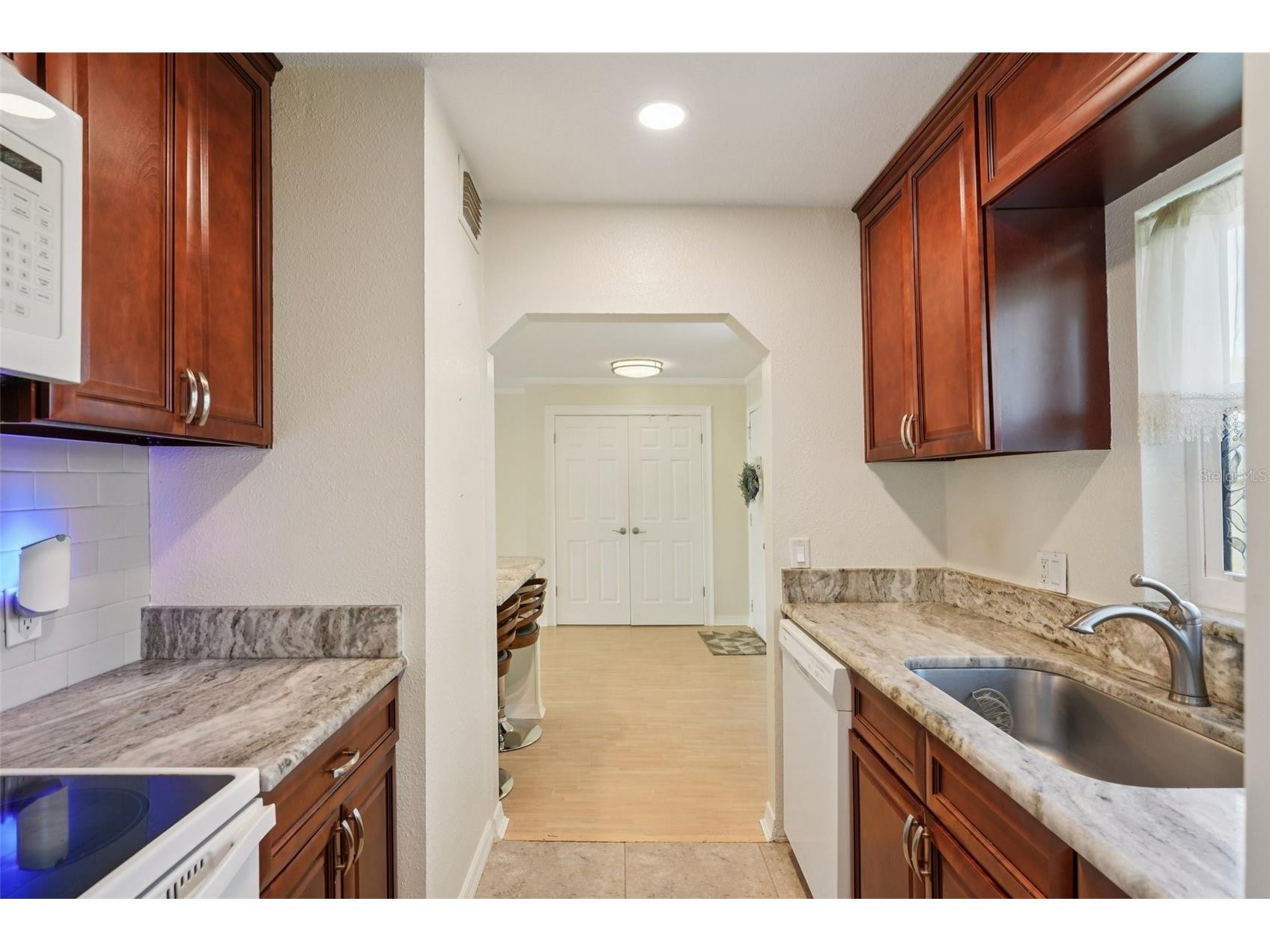 404 Cordova Green #404 Seminole FL 33777 TB8454747 image36