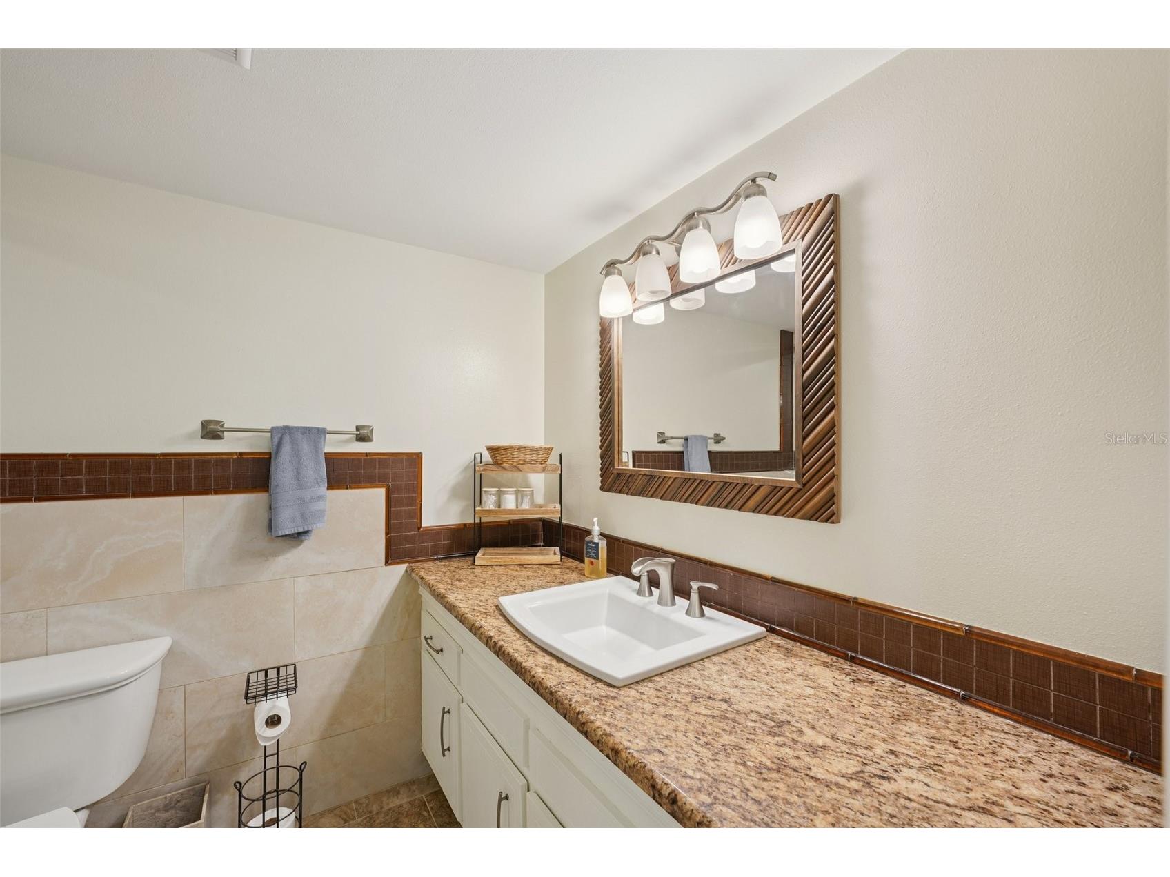 404 Cordova Green #404 Seminole FL 33777 TB8454747 image37