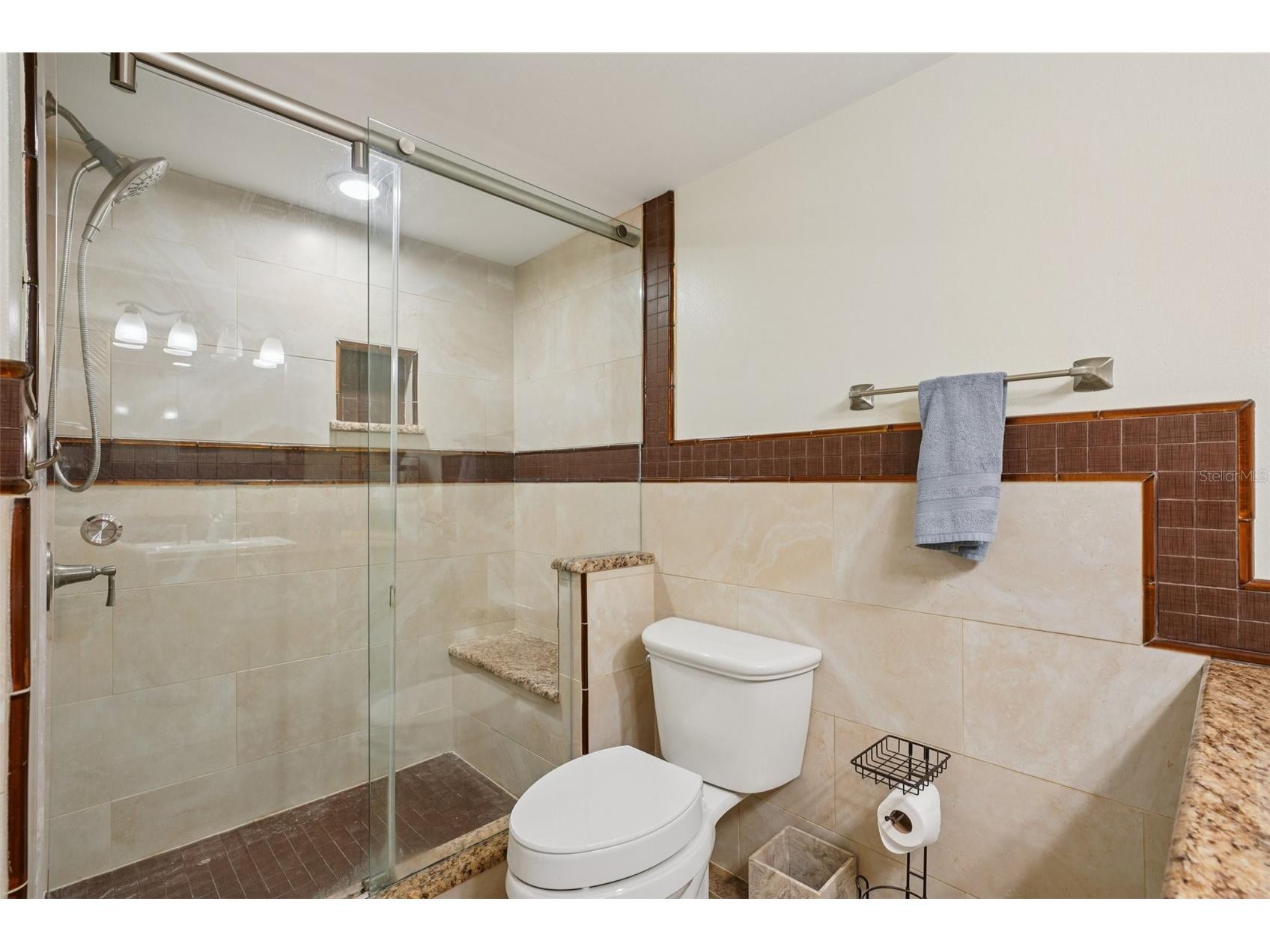 404 Cordova Green #404 Seminole FL 33777 TB8454747 image39