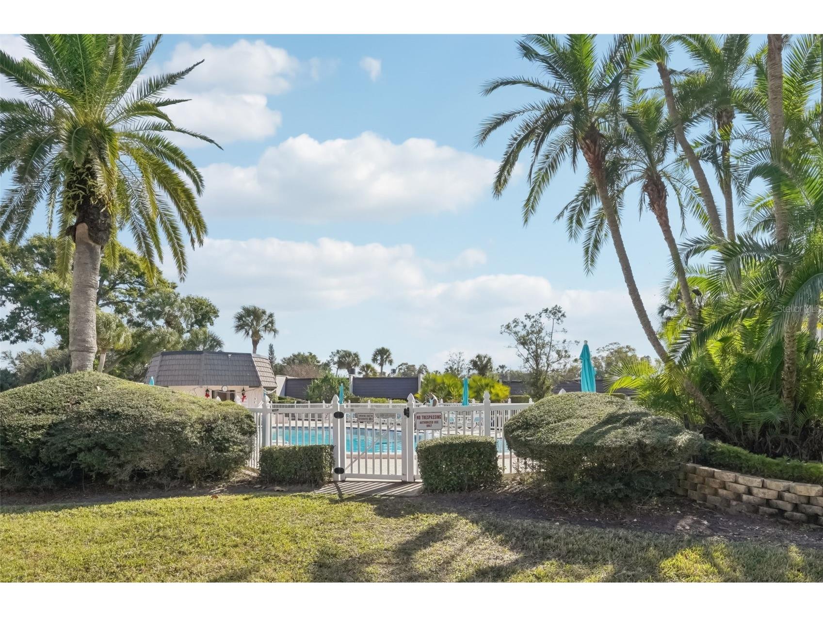 404 Cordova Green #404 Seminole FL 33777 TB8454747 image4