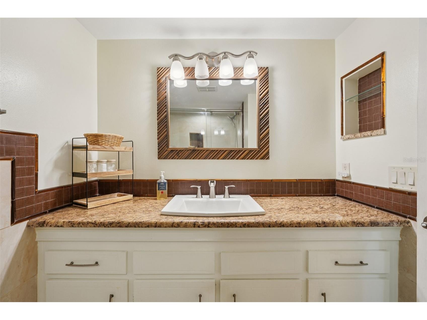 404 Cordova Green #404 Seminole FL 33777 TB8454747 image40