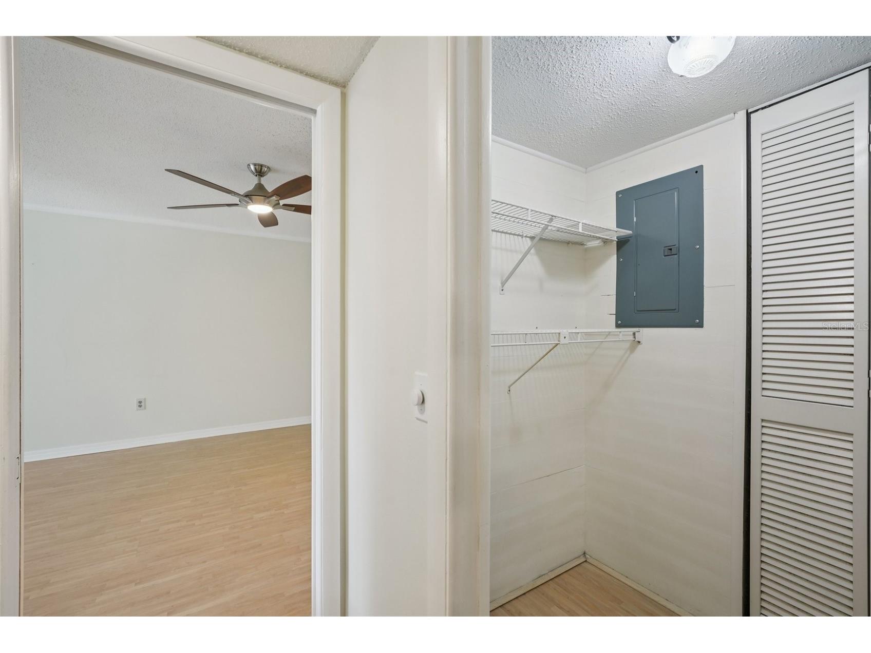 404 Cordova Green #404 Seminole FL 33777 TB8454747 image41